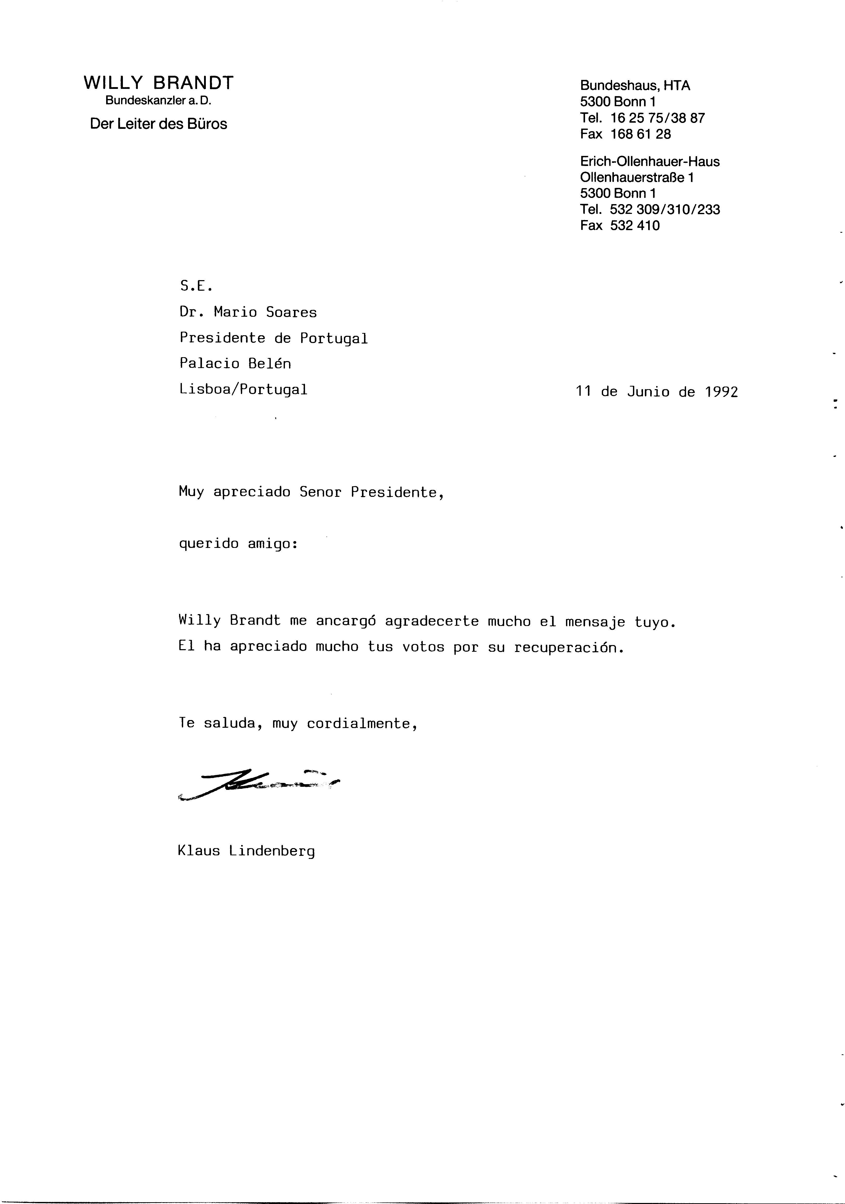 02930.045- pag.17