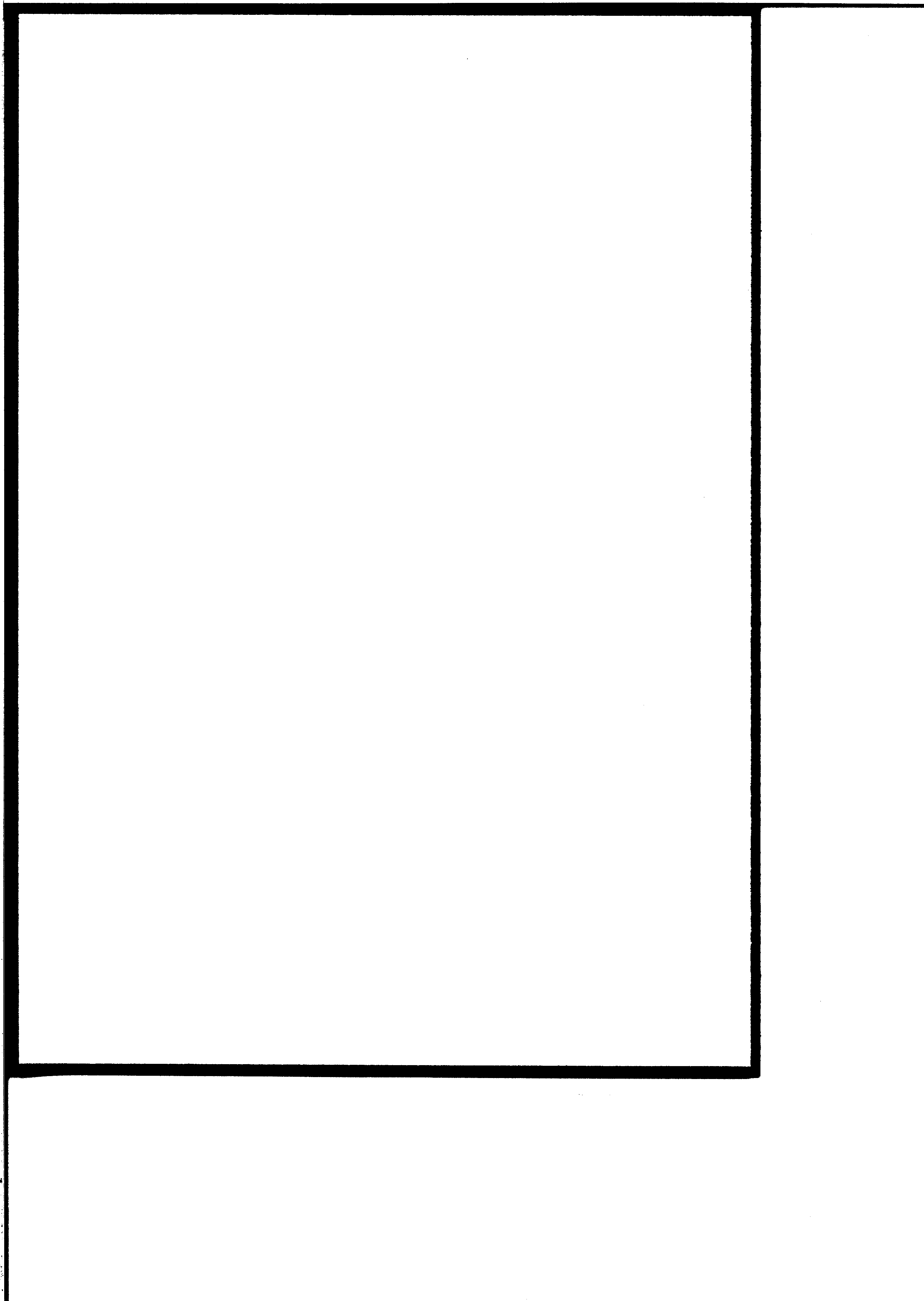 02930.045- pag.22