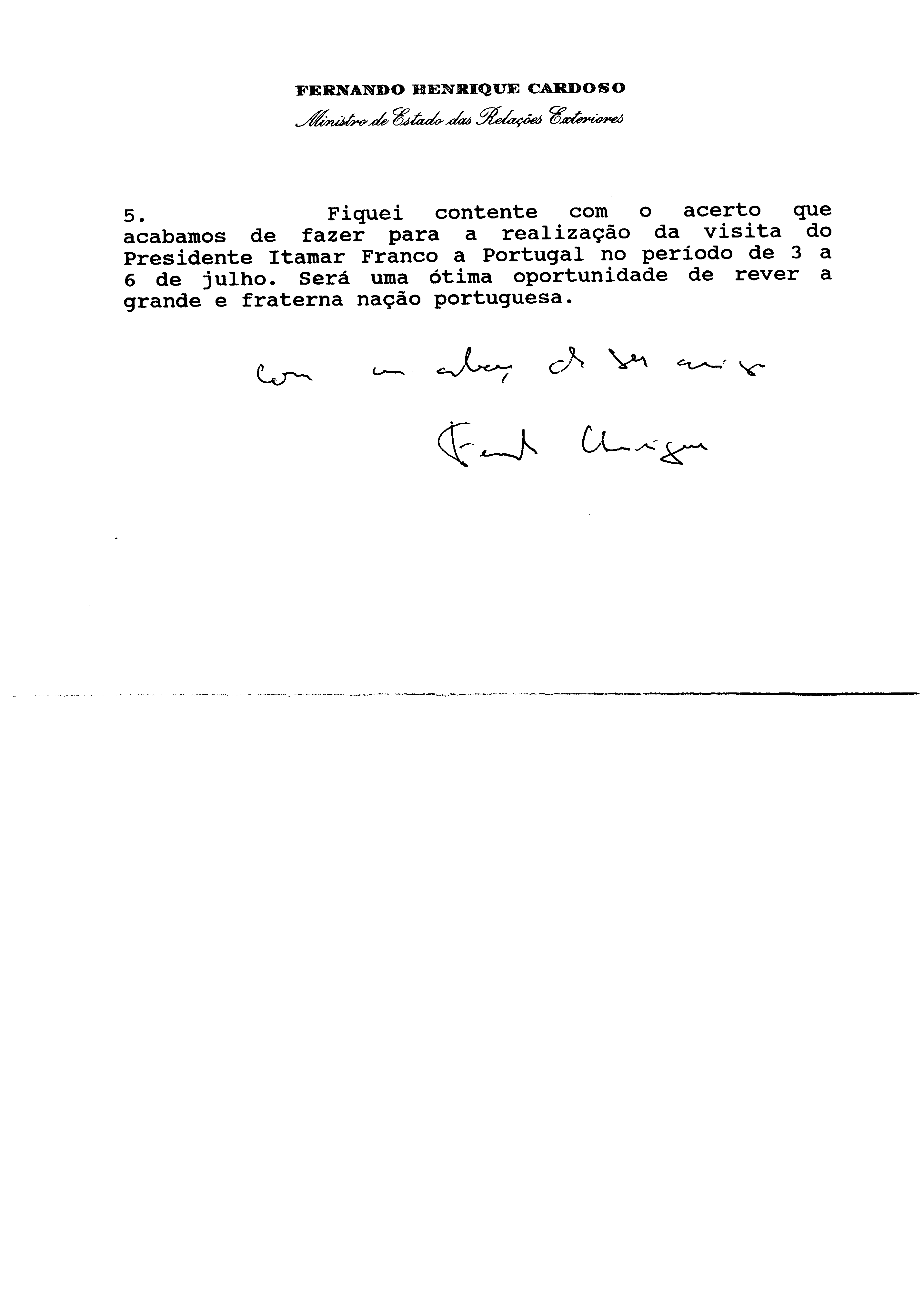 02931.007- pag.6