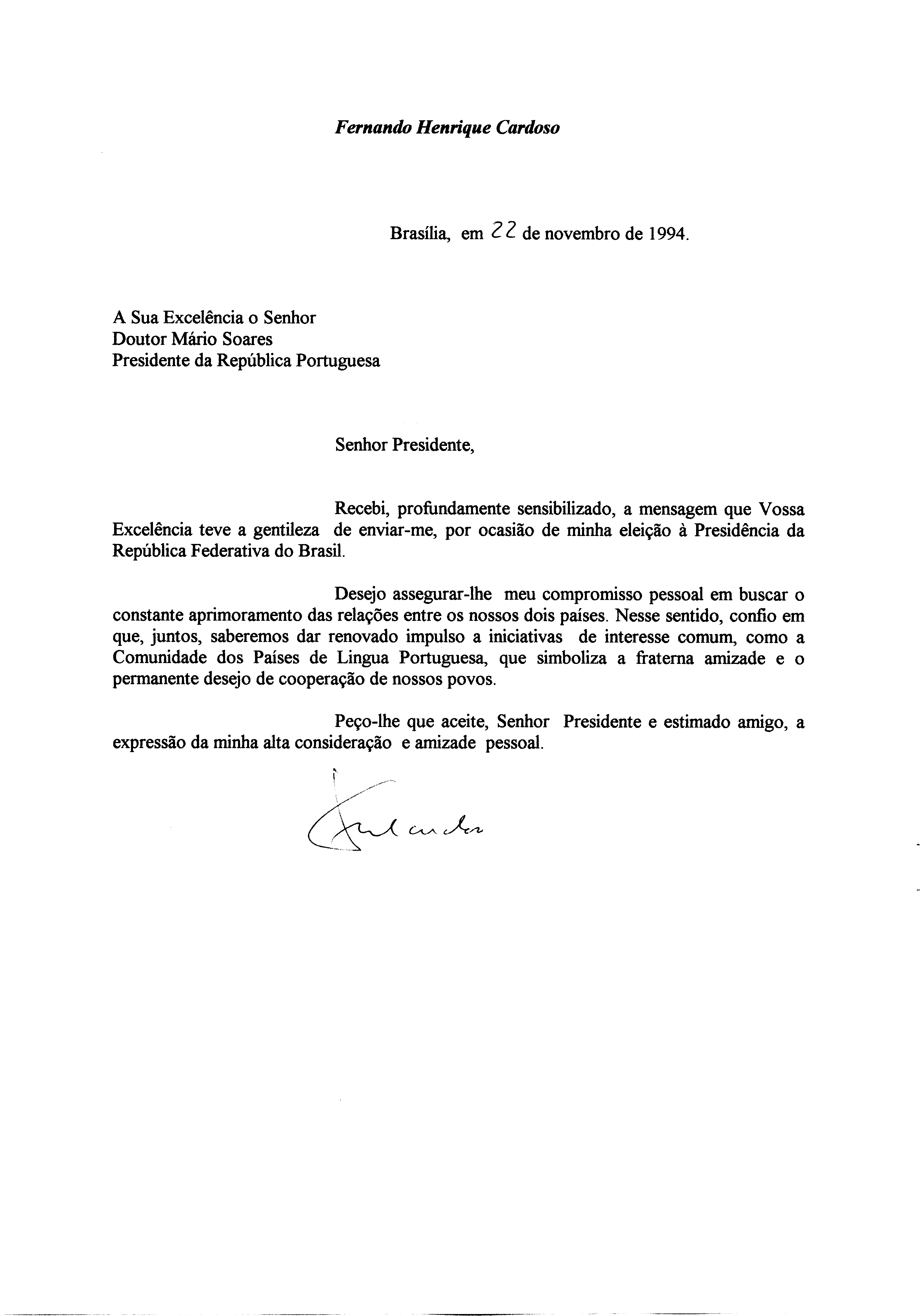 02931.007- pag.7