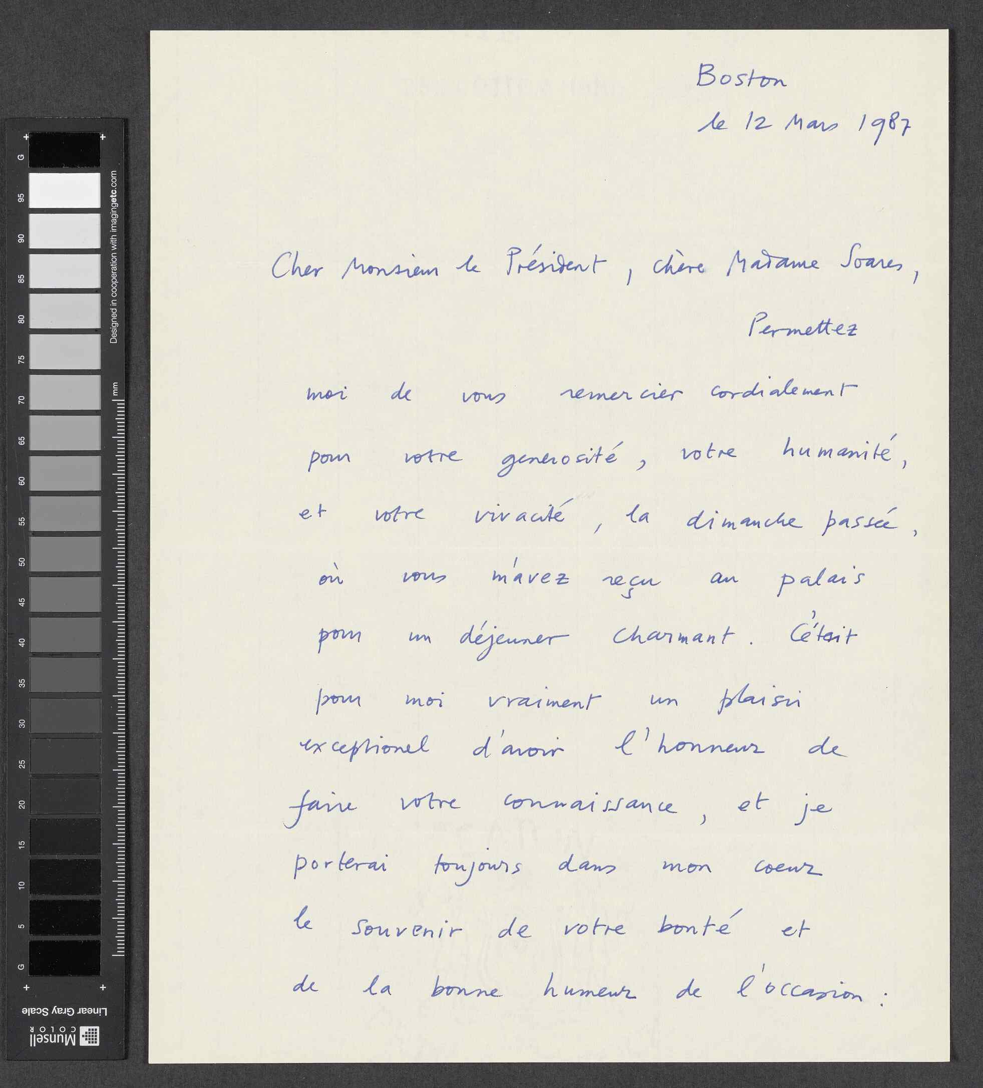 02931.008- pag.3