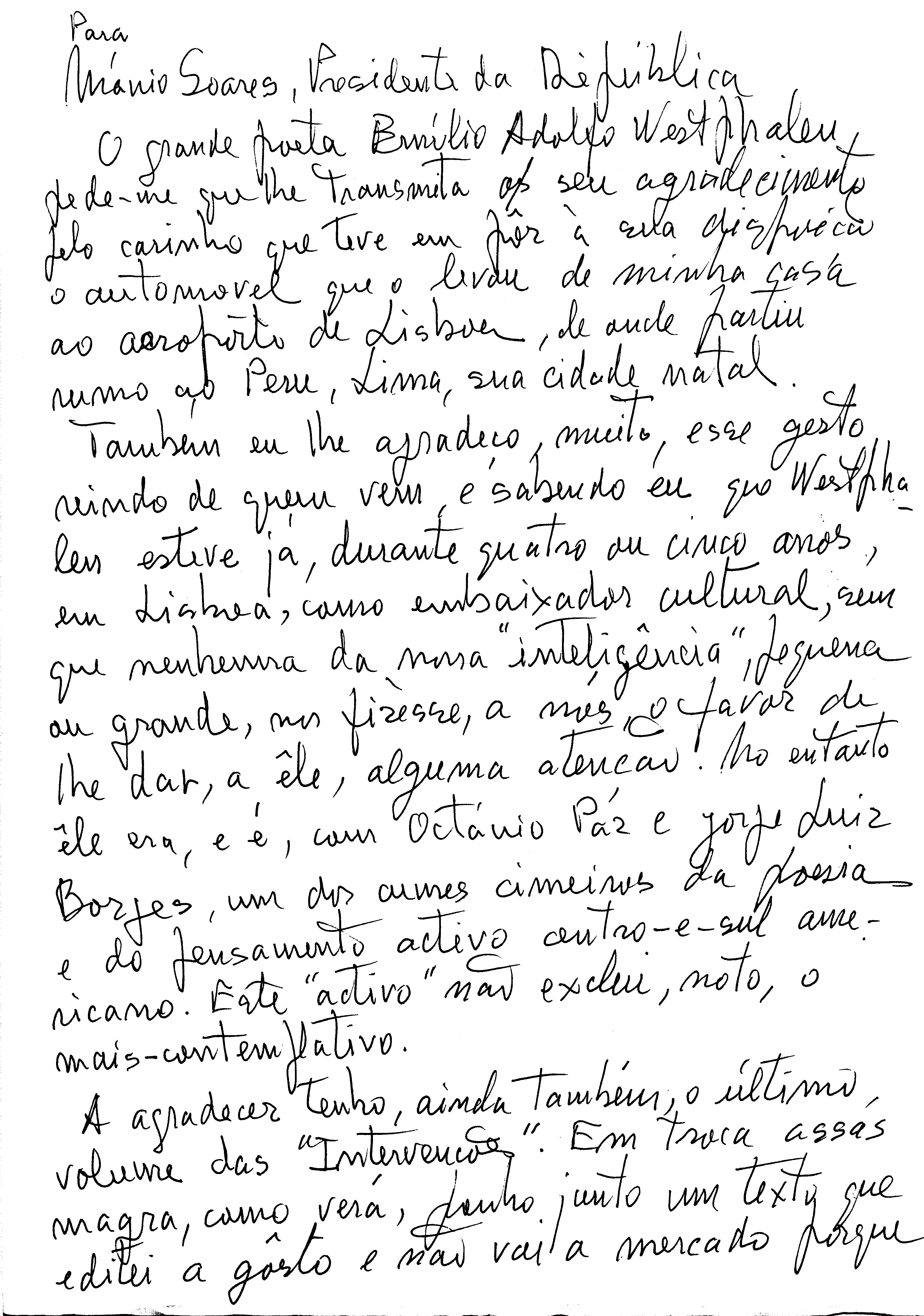 02931.021- pag.10