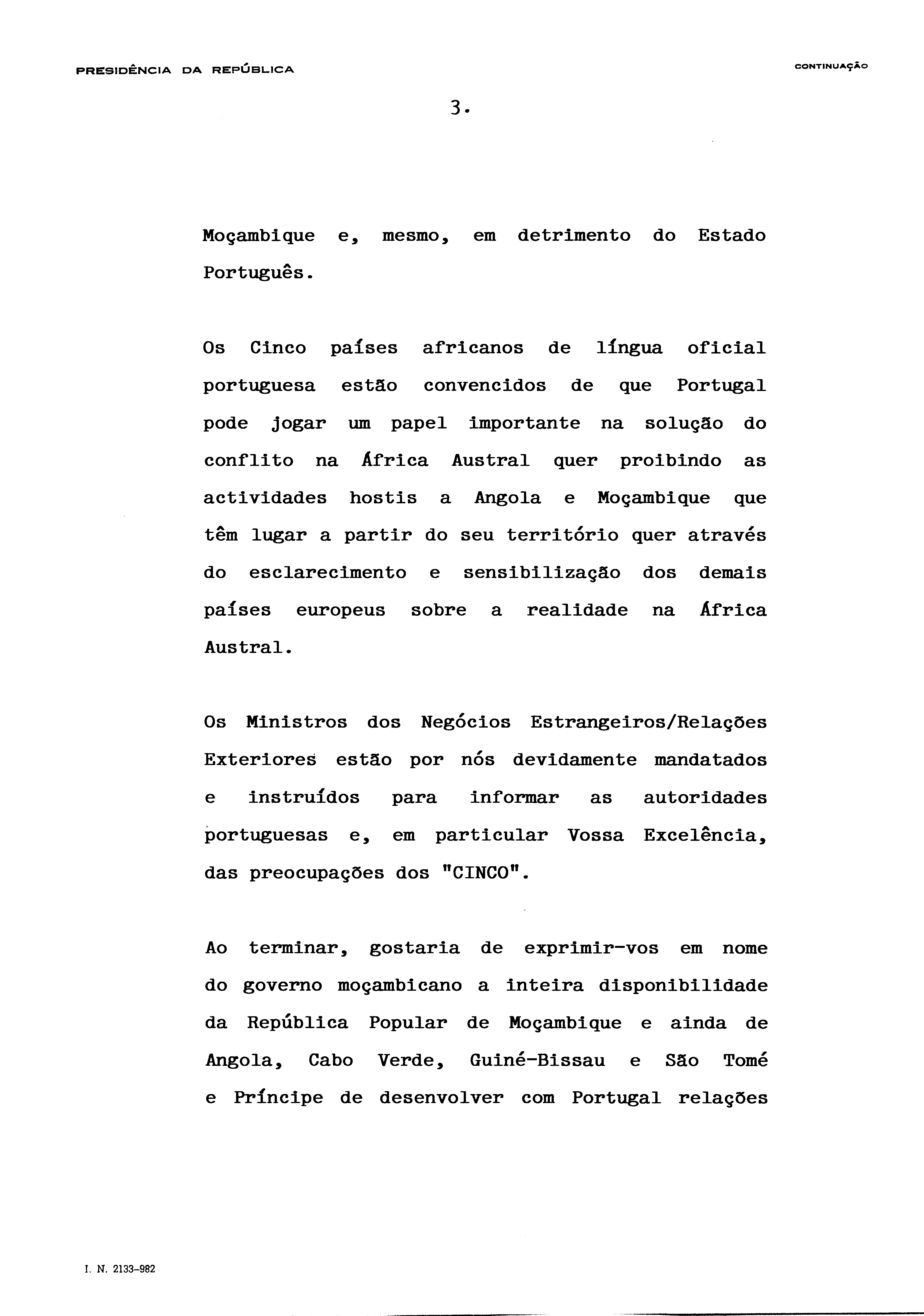 02931.027- pag.13