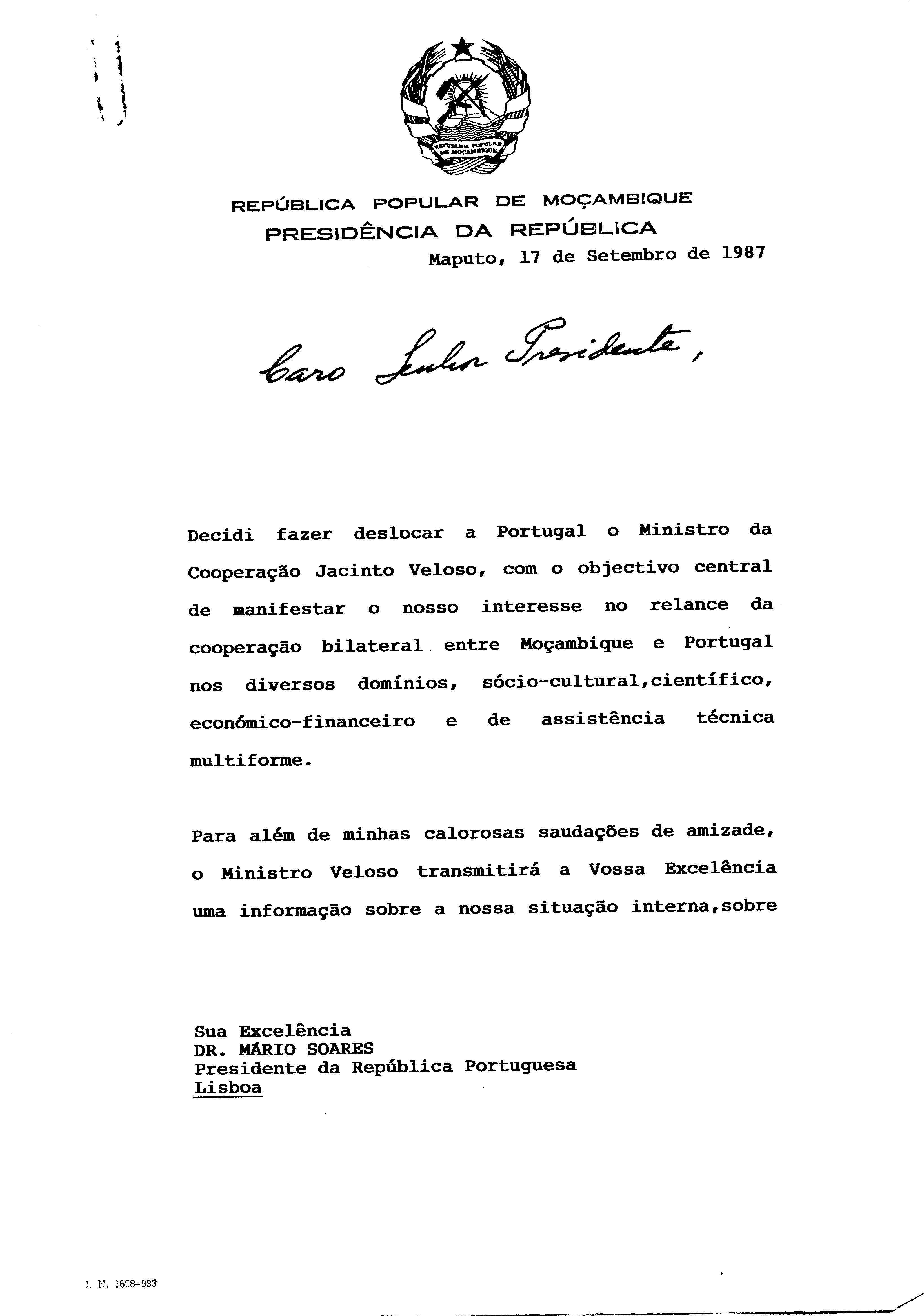 02931.027- pag.15
