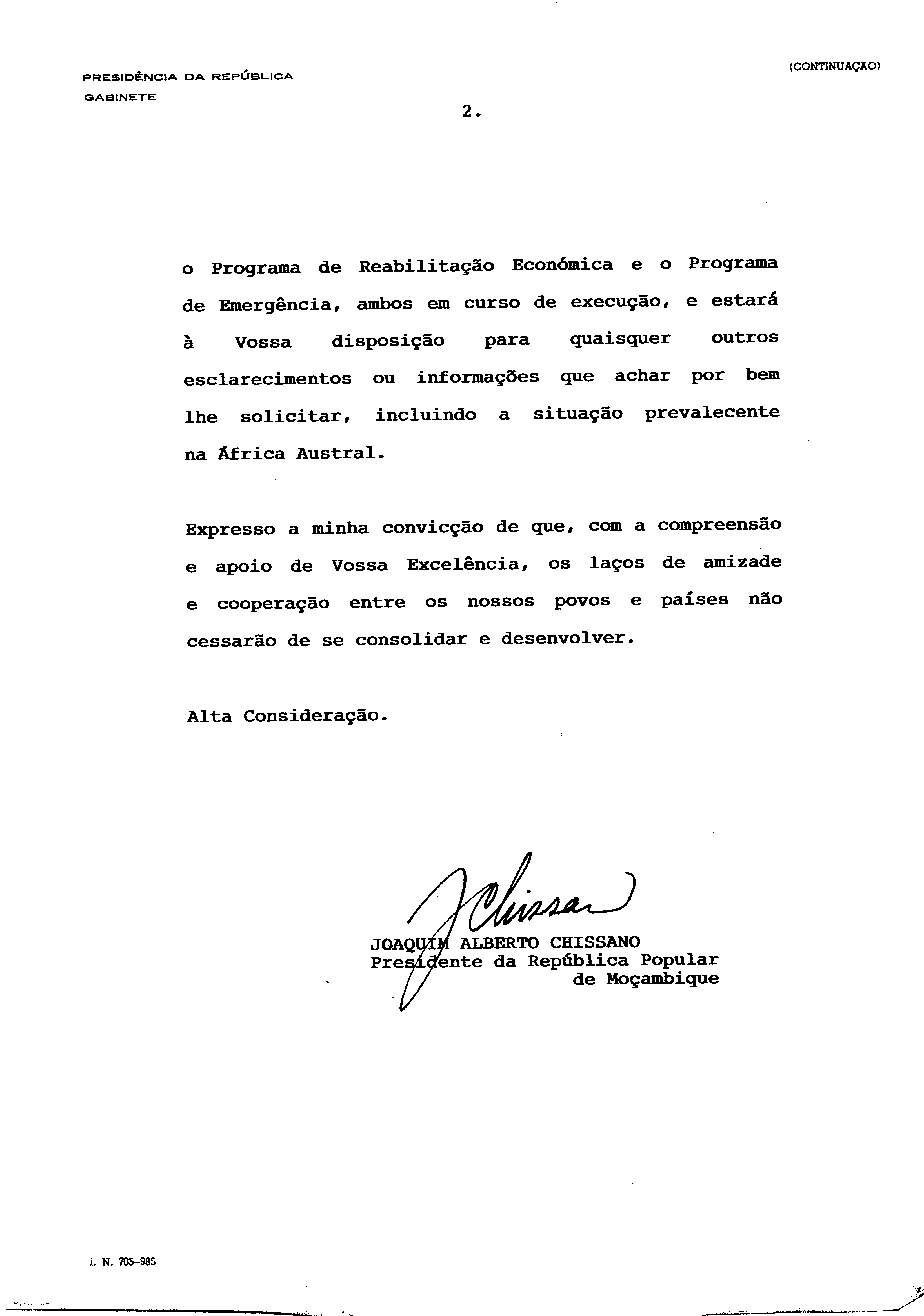 02931.027- pag.16