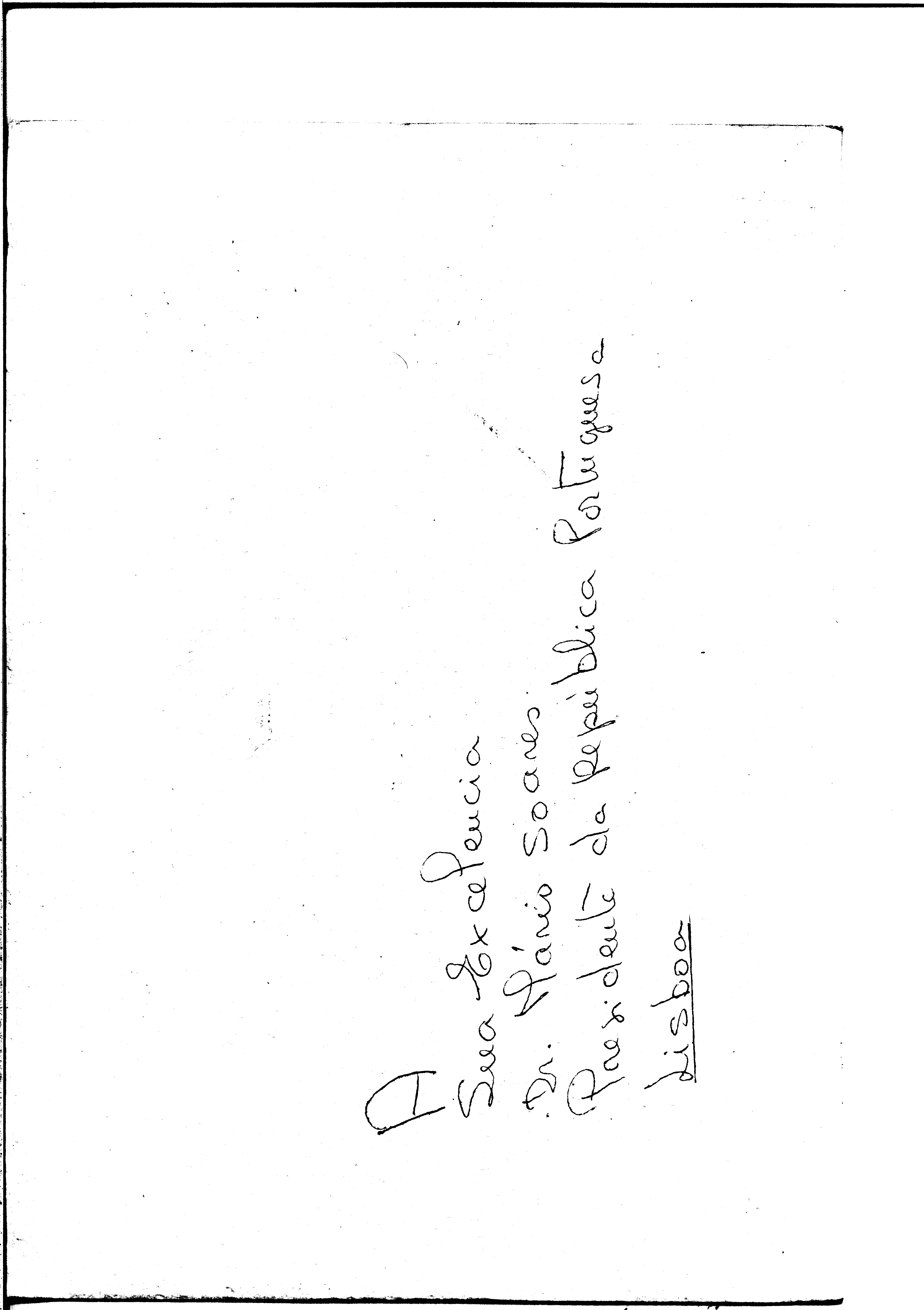 02931.027- pag.17