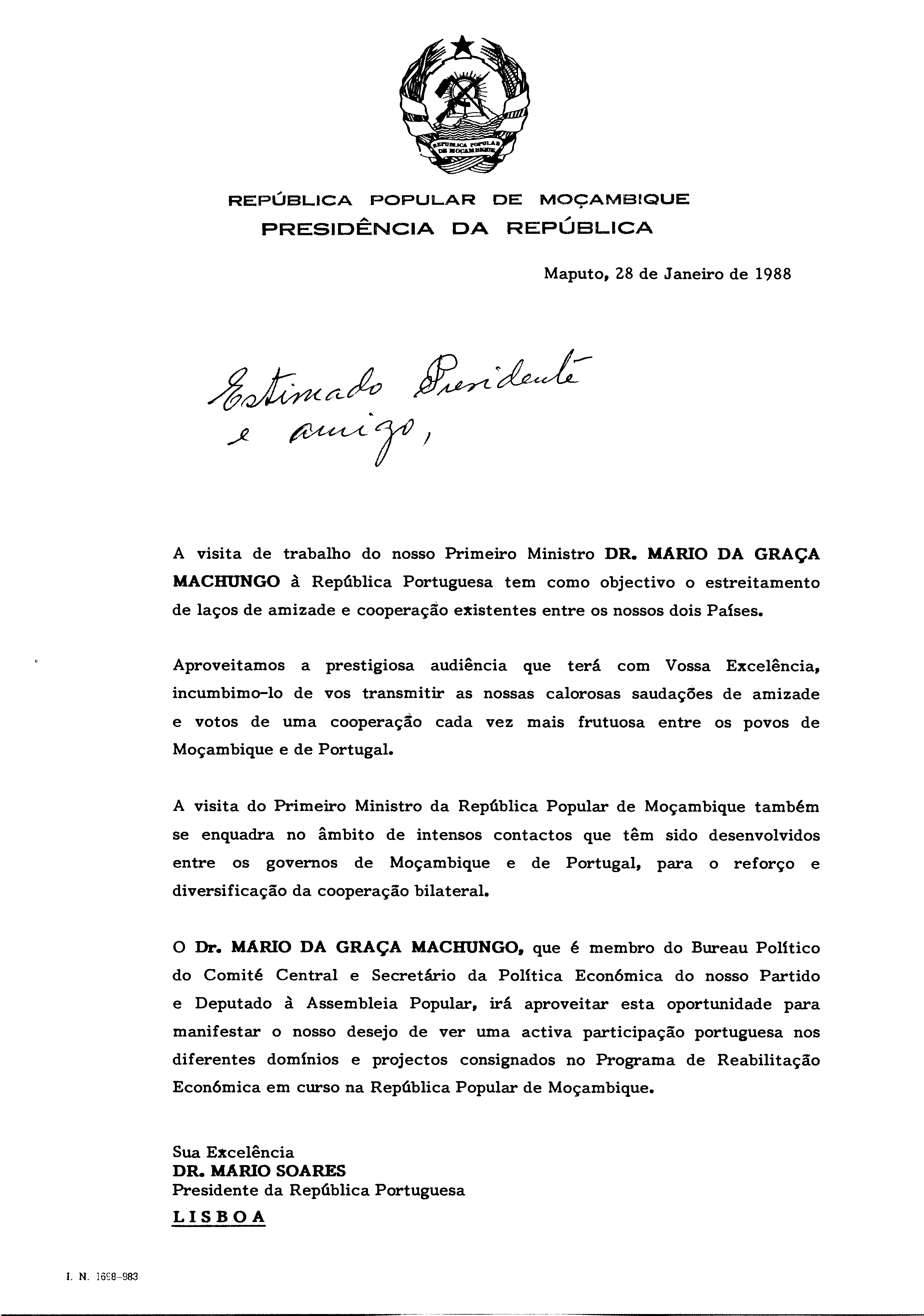 02931.027- pag.18