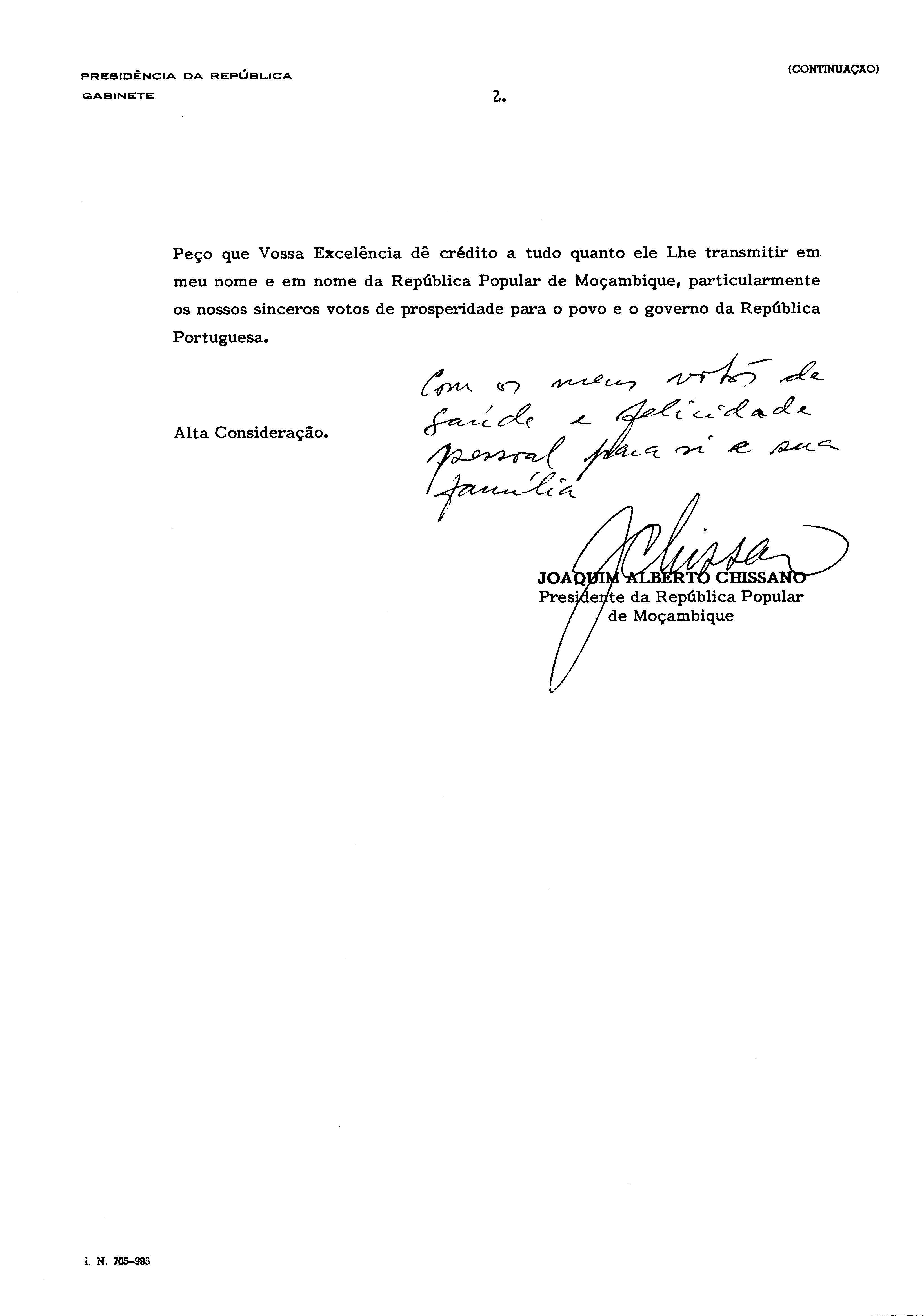 02931.027- pag.19