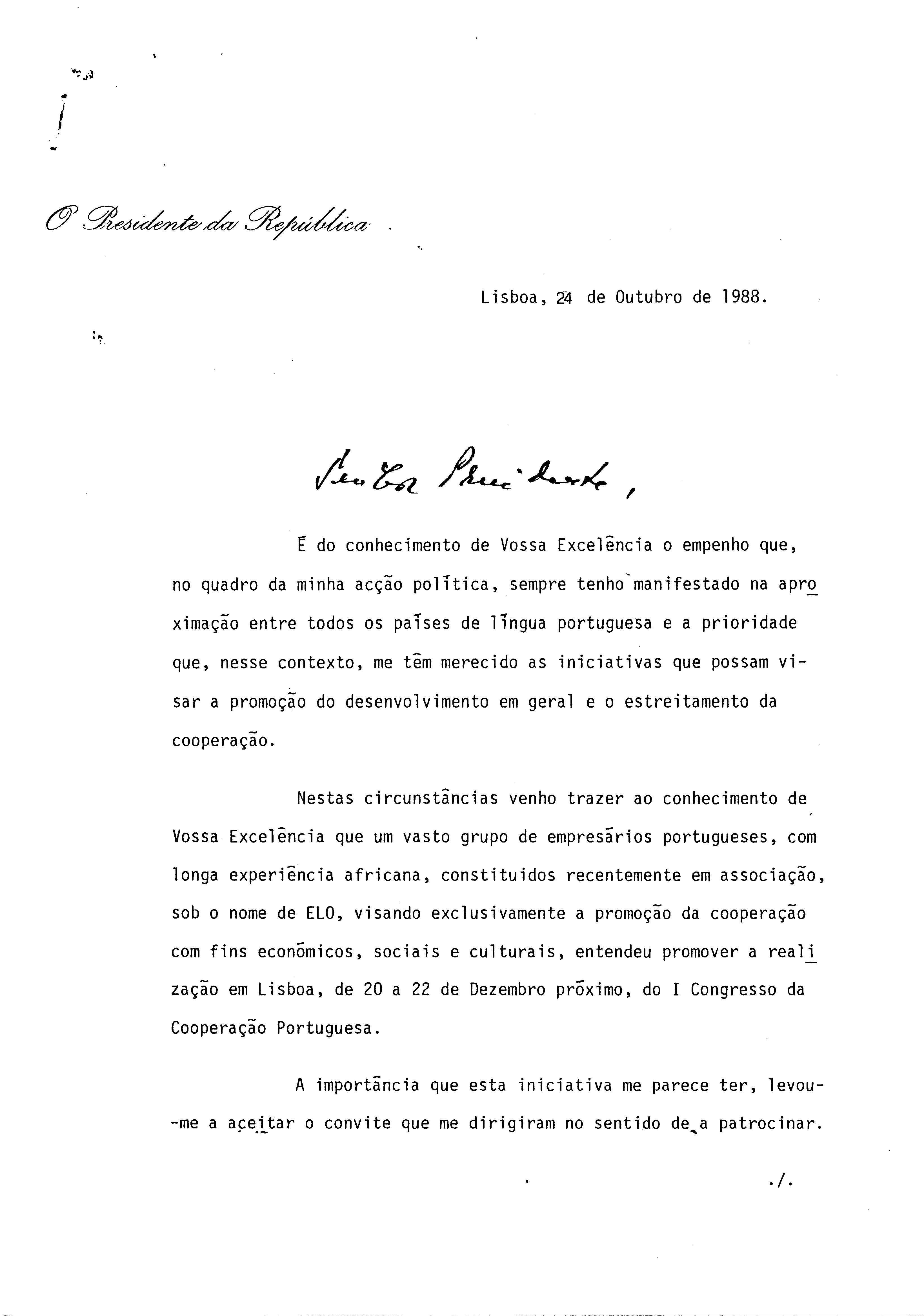 02931.027- pag.20