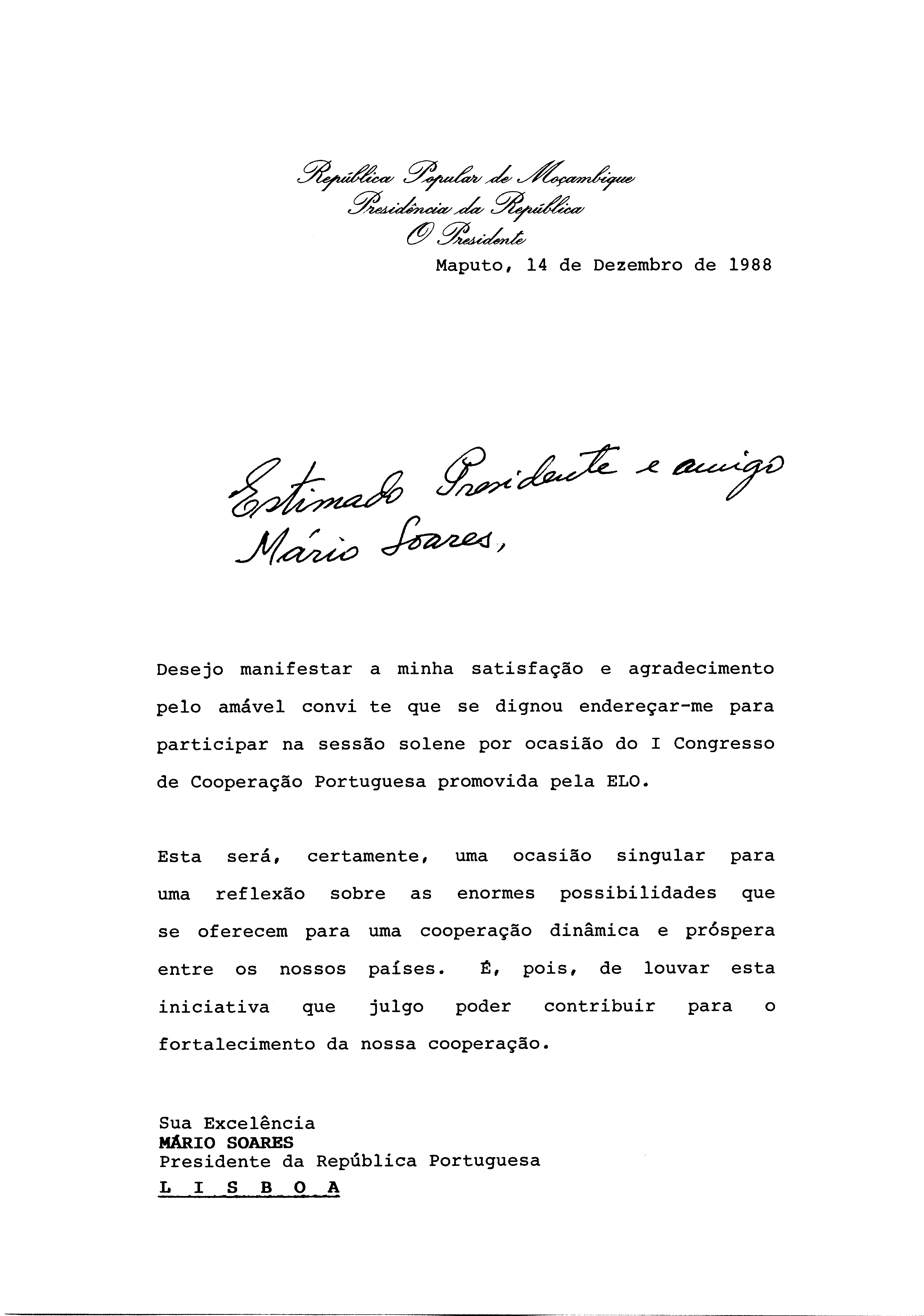 02931.027- pag.24