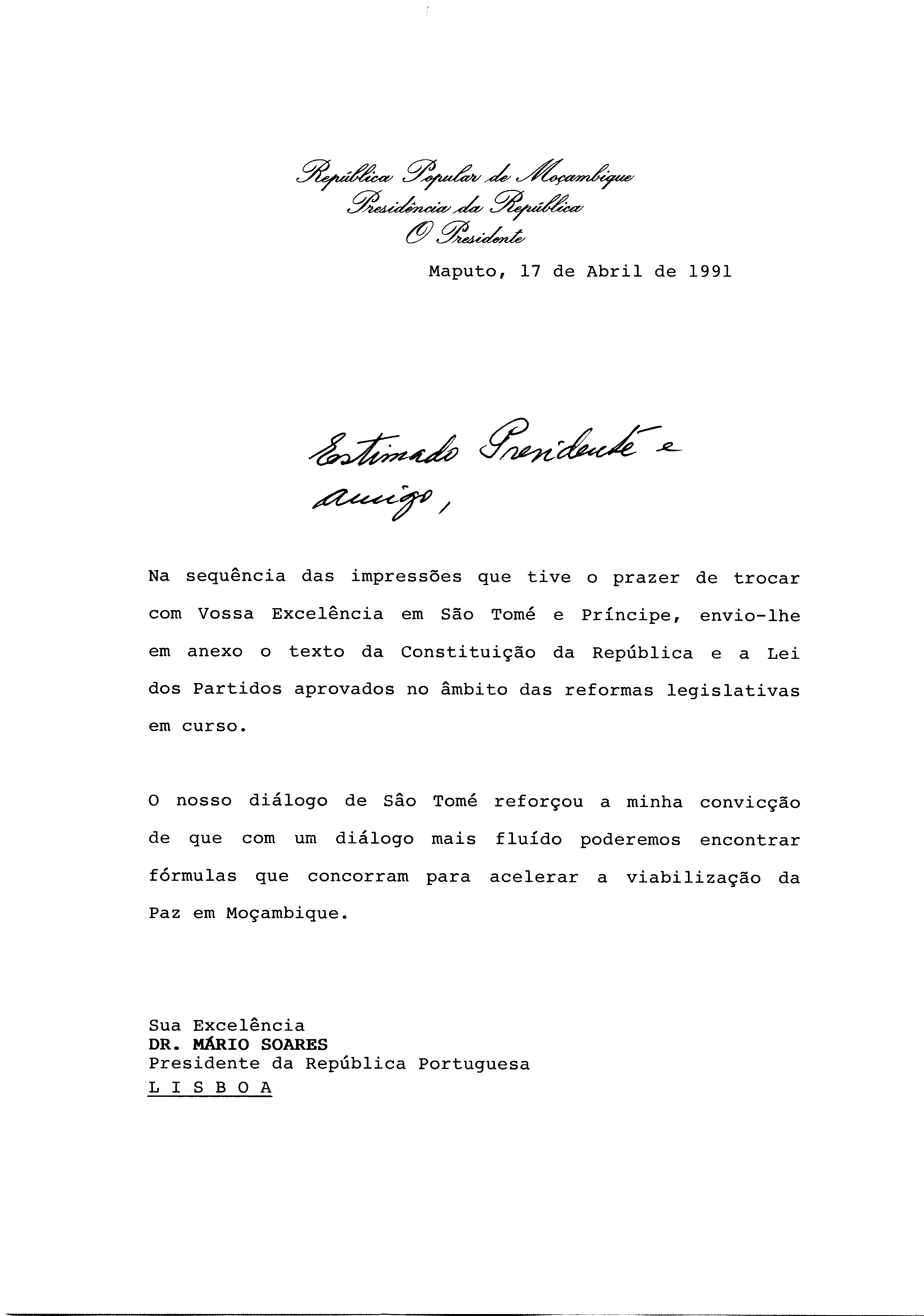02931.027- pag.26