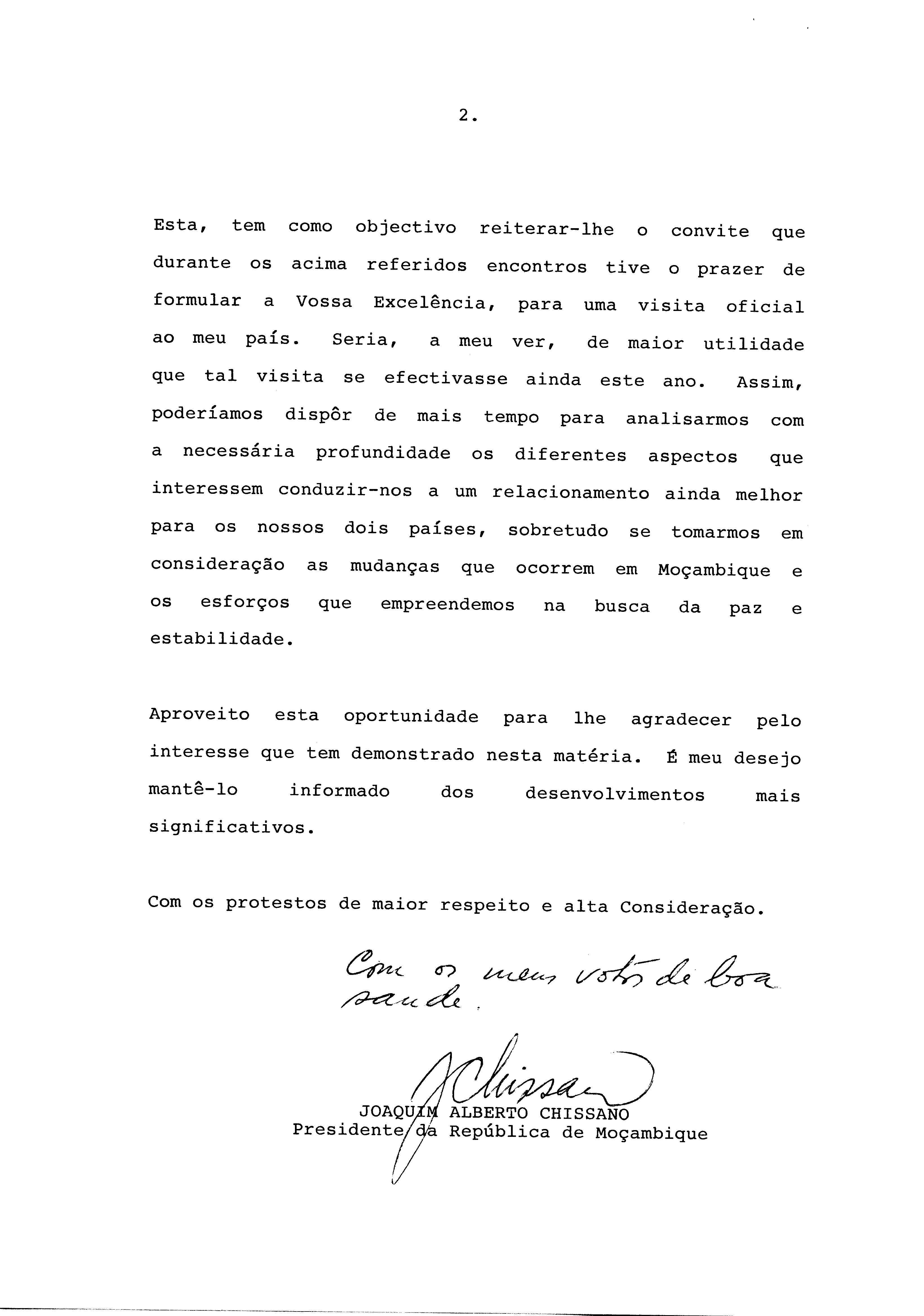 02931.027- pag.29