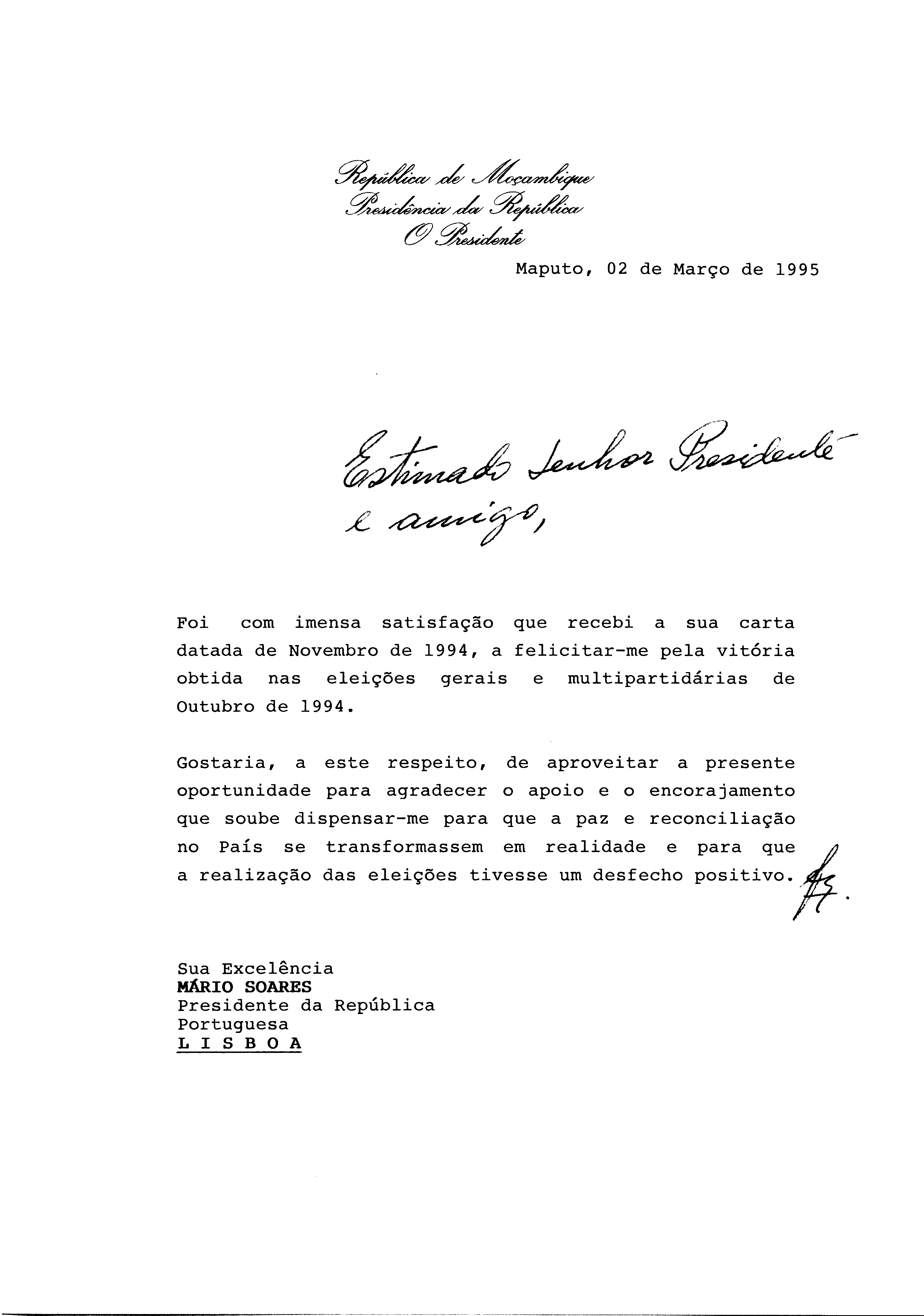 02931.027- pag.34