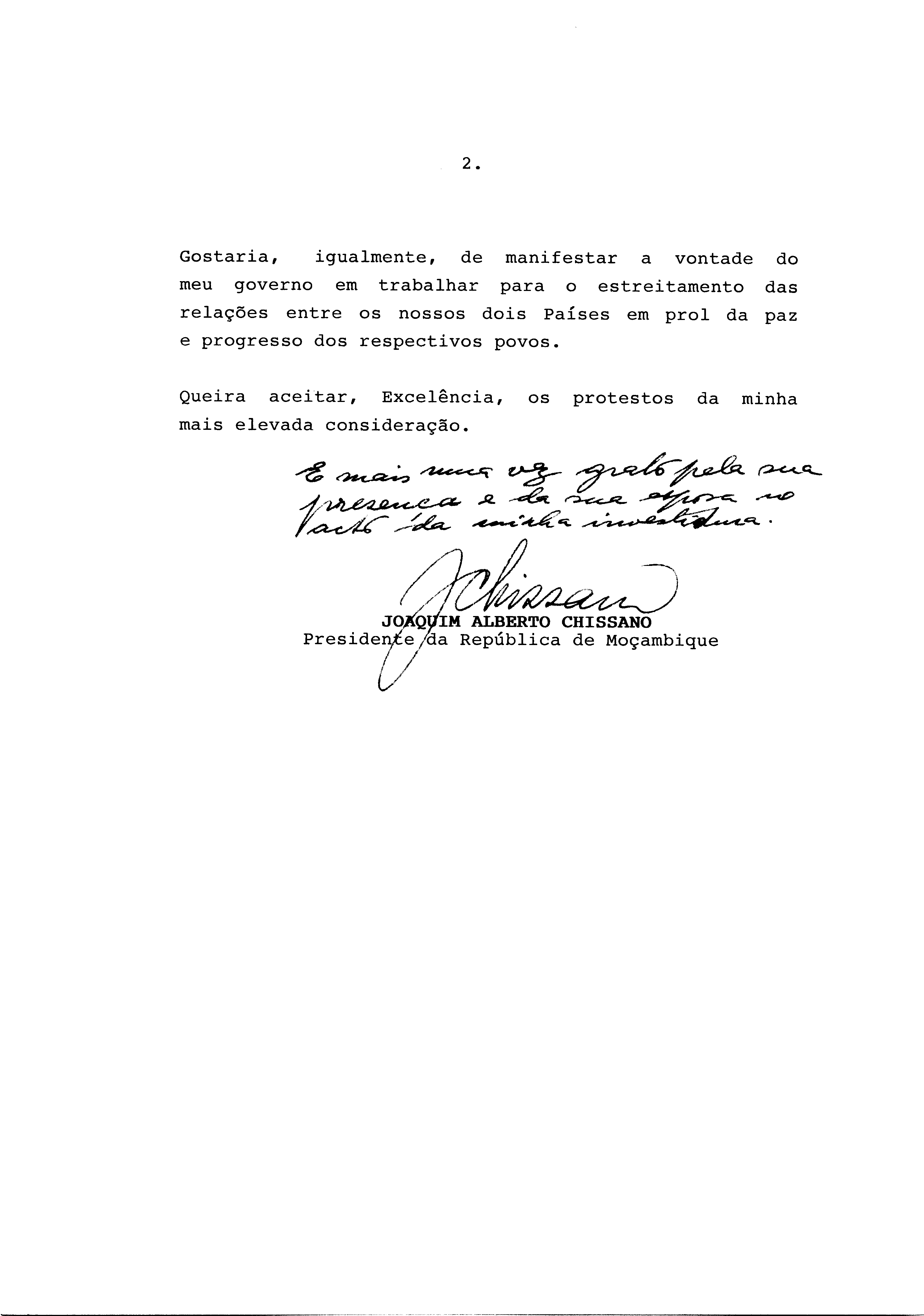 02931.027- pag.35