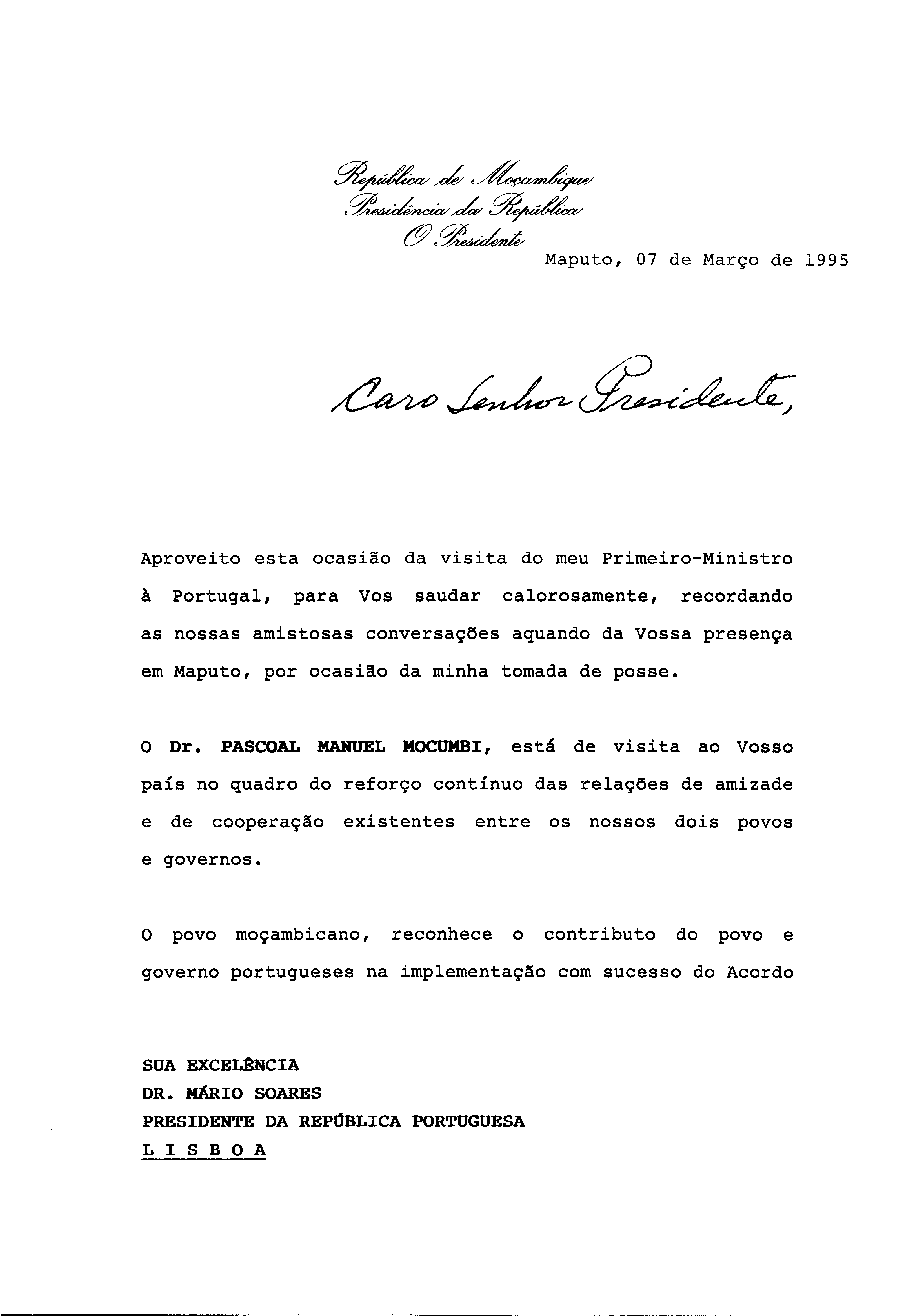 02931.027- pag.36