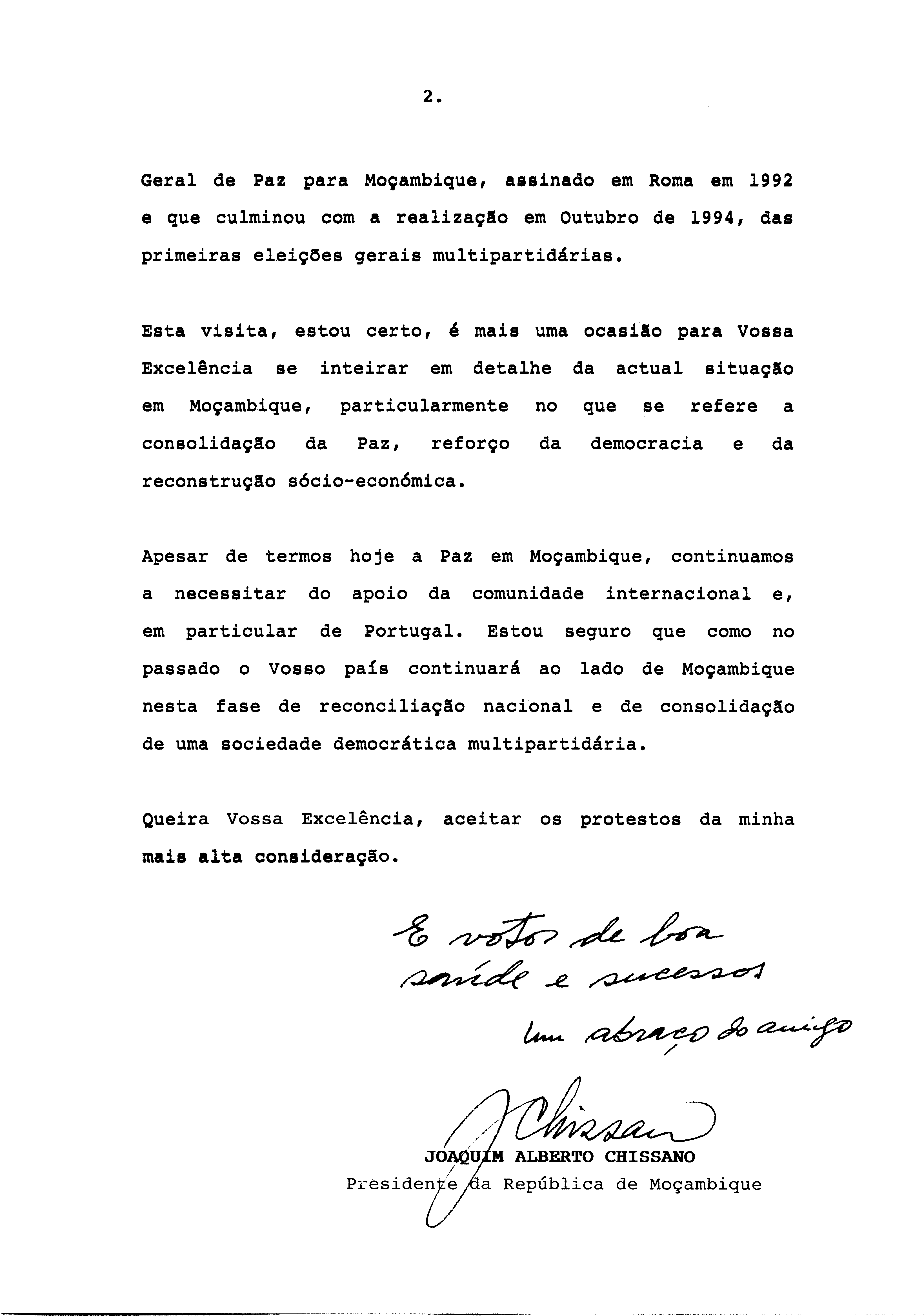 02931.027- pag.37