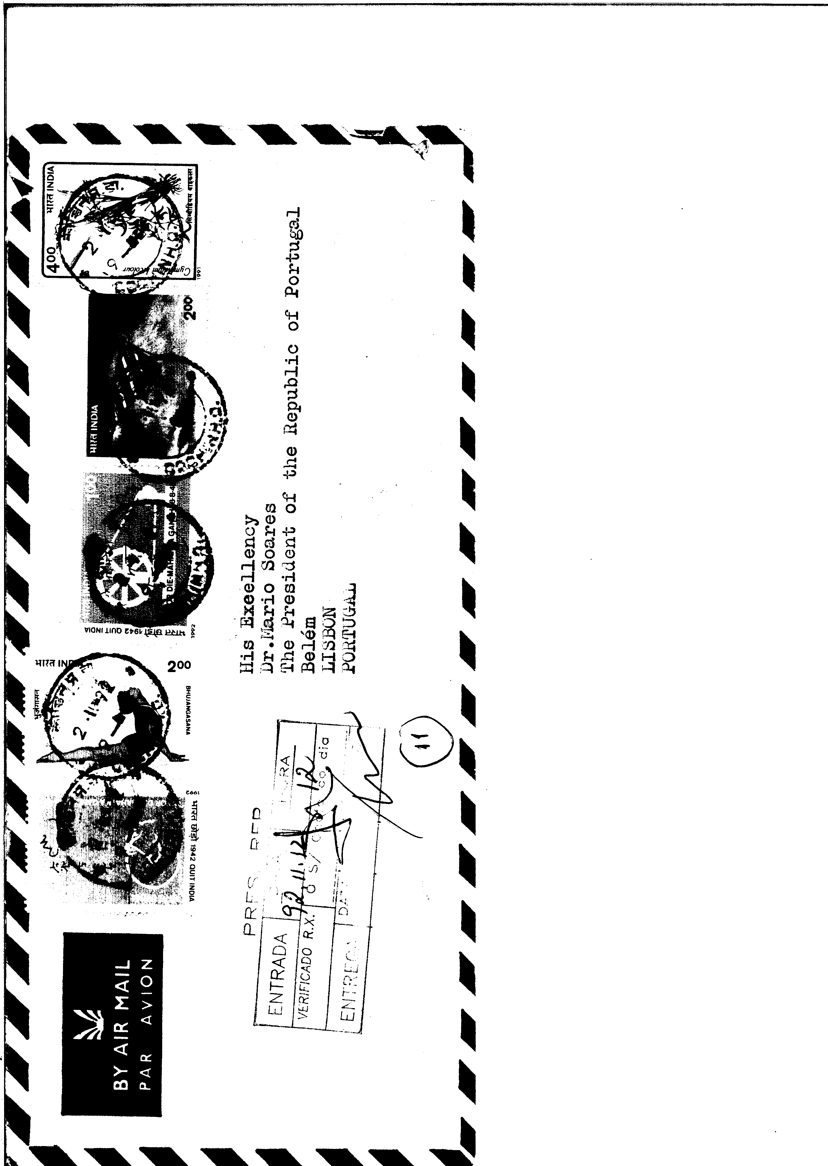 02931.033- pag.5