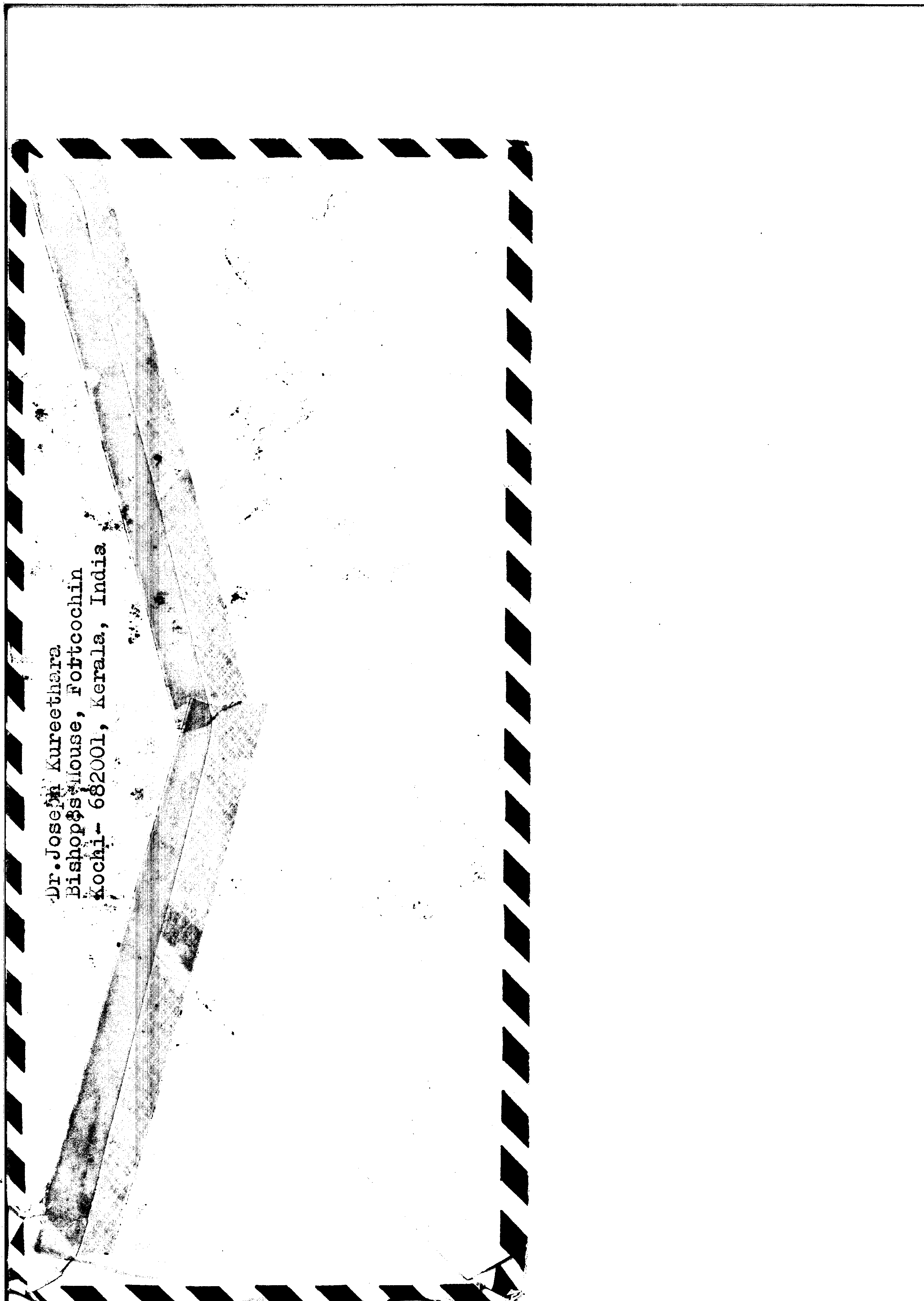 02931.033- pag.6