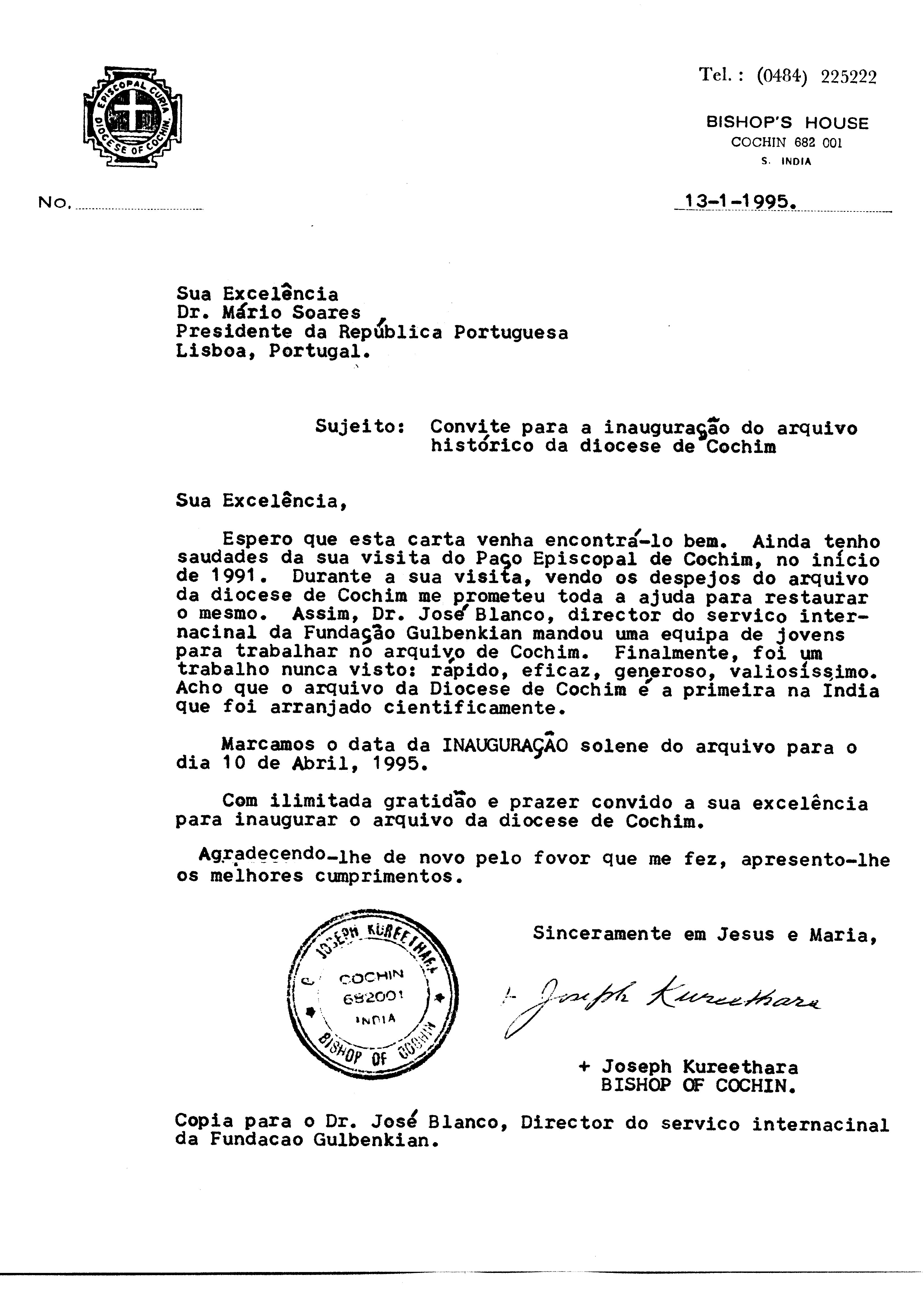 02931.033- pag.11