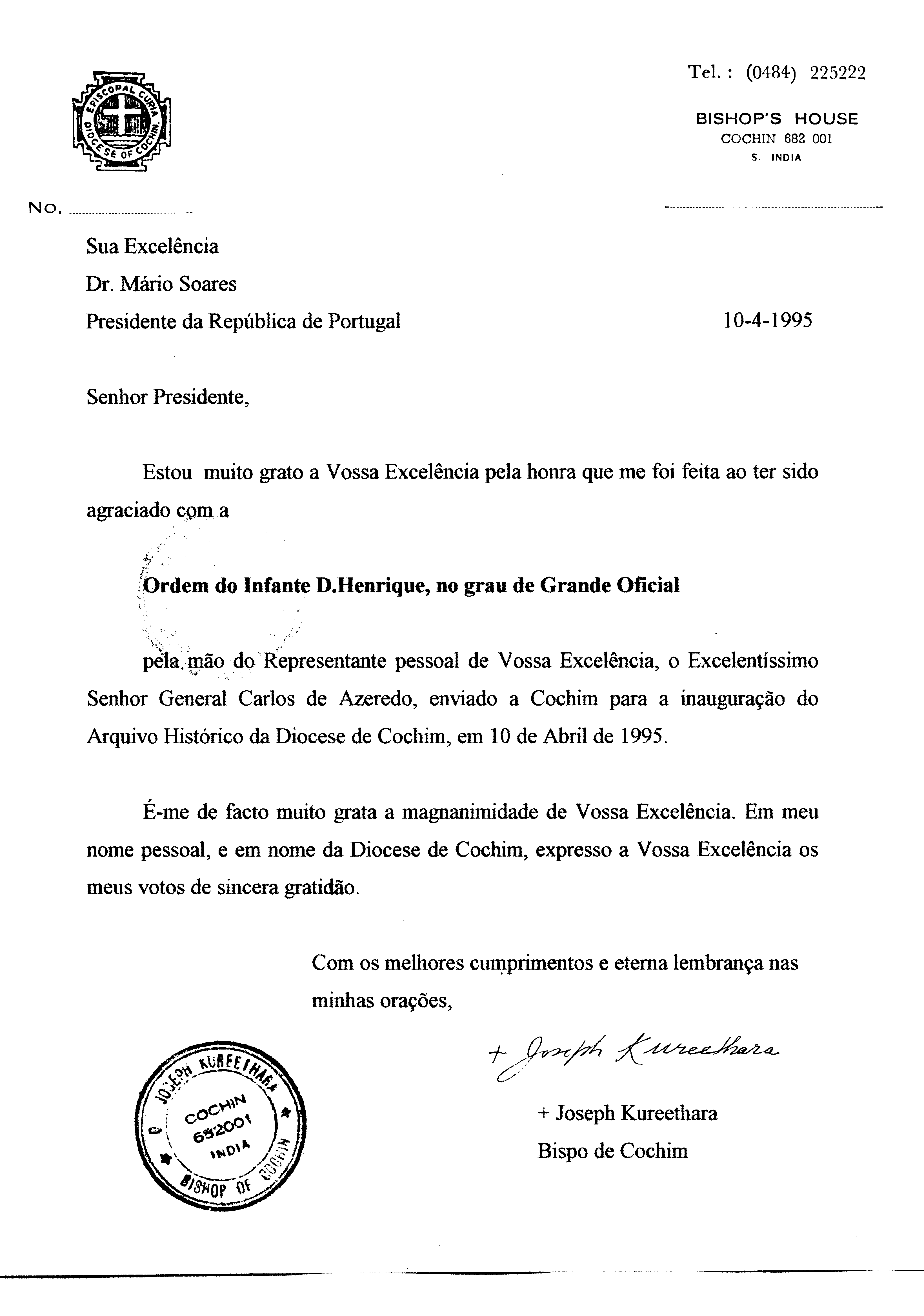 02931.033- pag.12