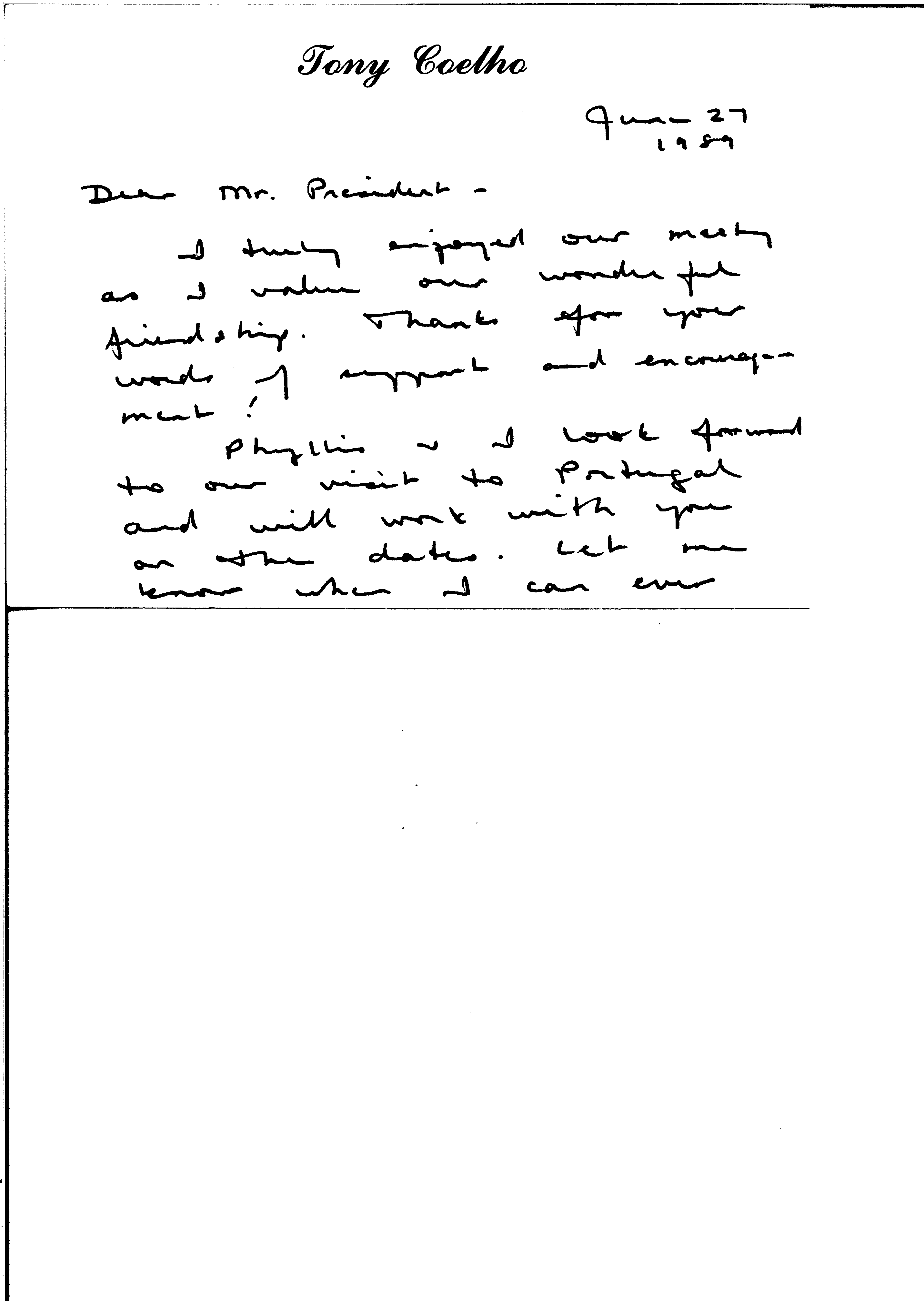 02931.035- pag.11