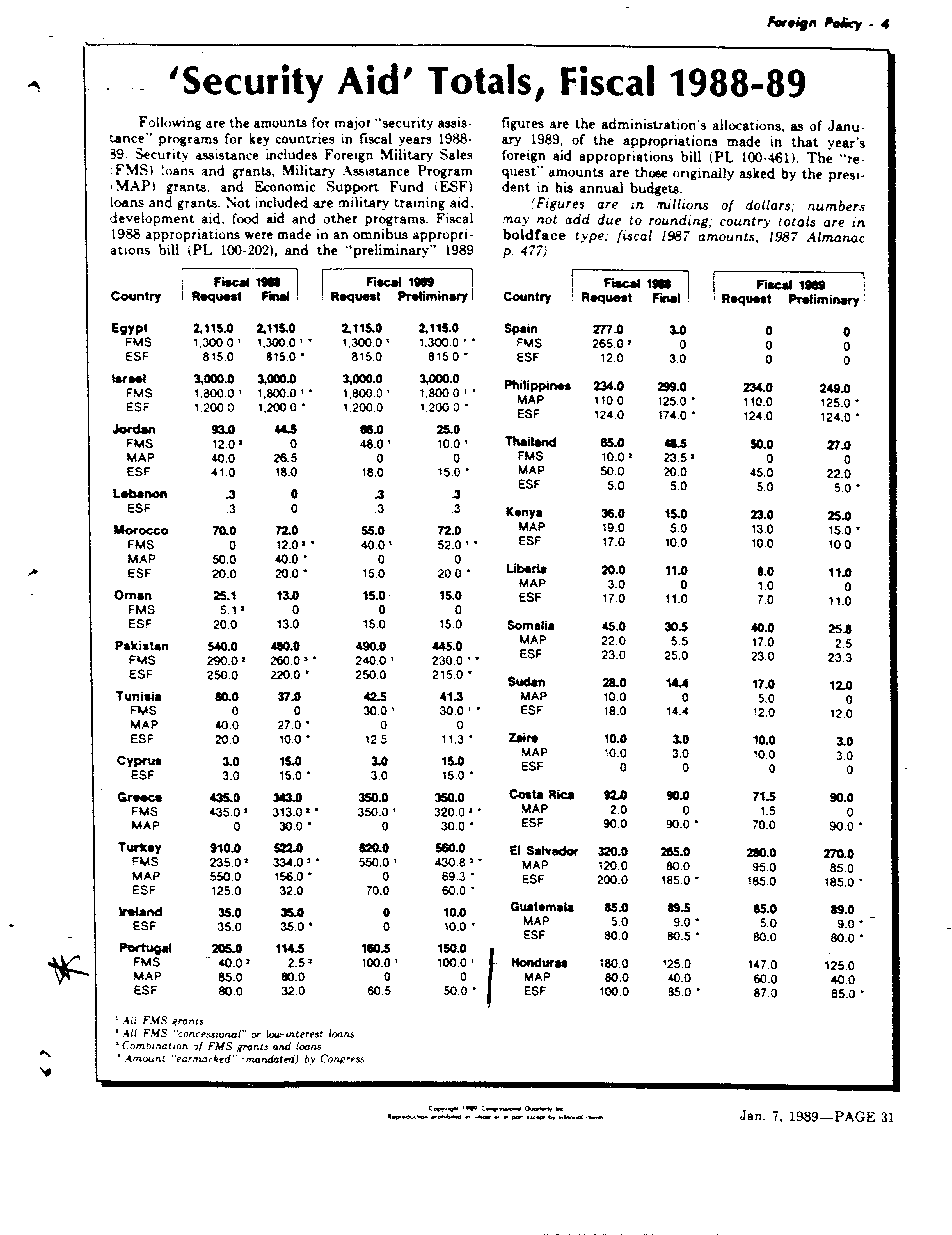 02931.035- pag.15