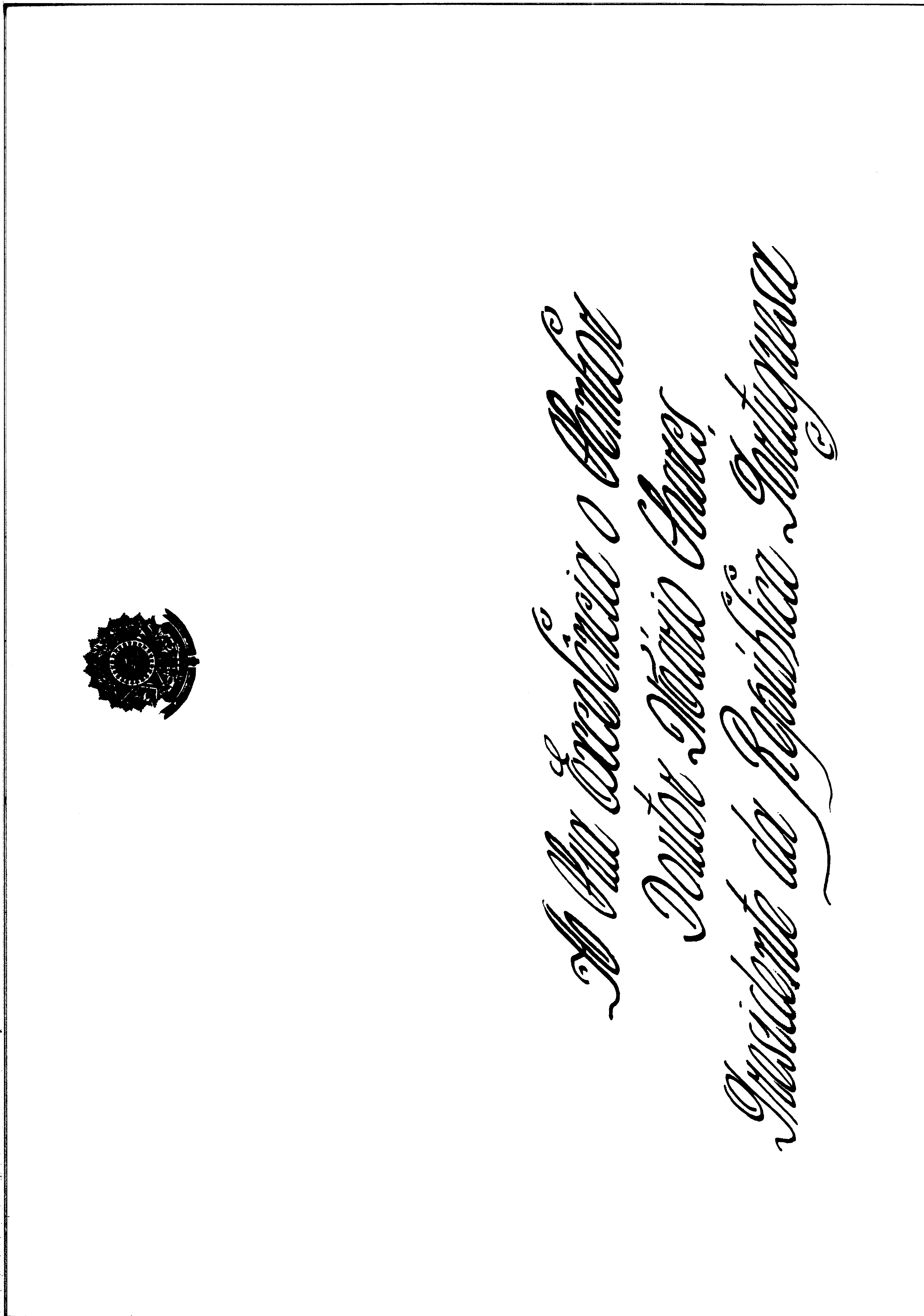 02931.038- pag.11