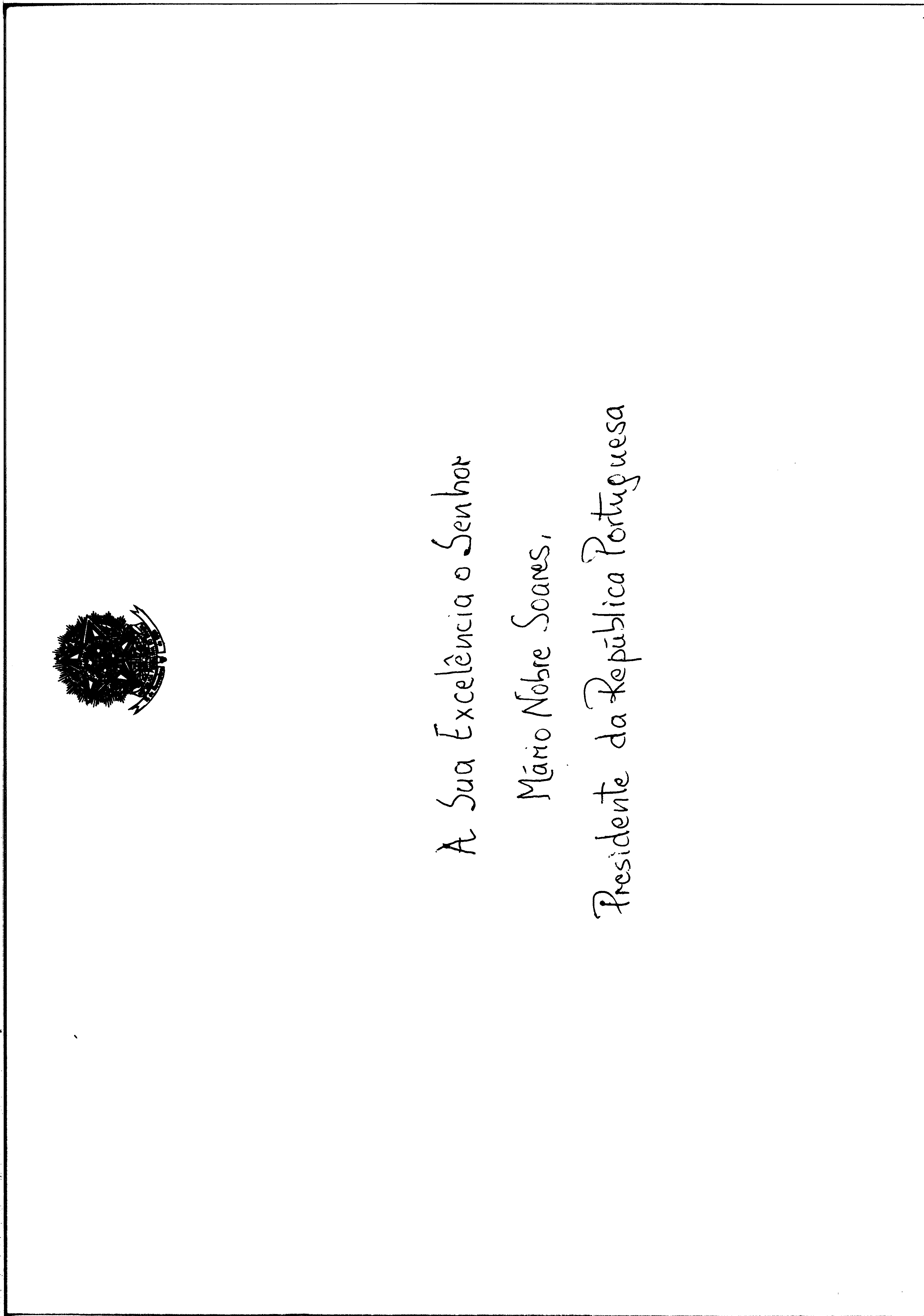 02931.038- pag.14