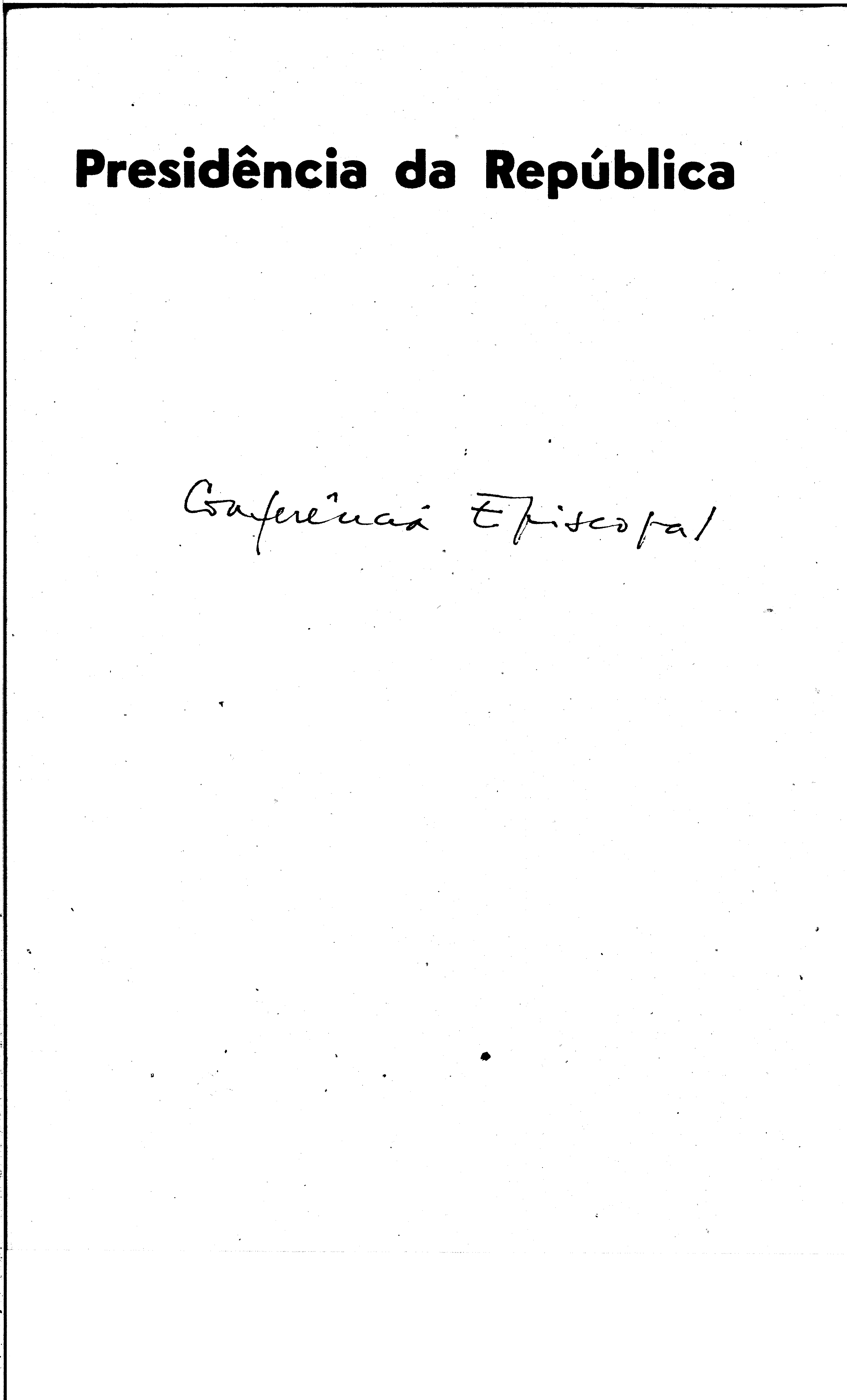 02931.040- pag.1