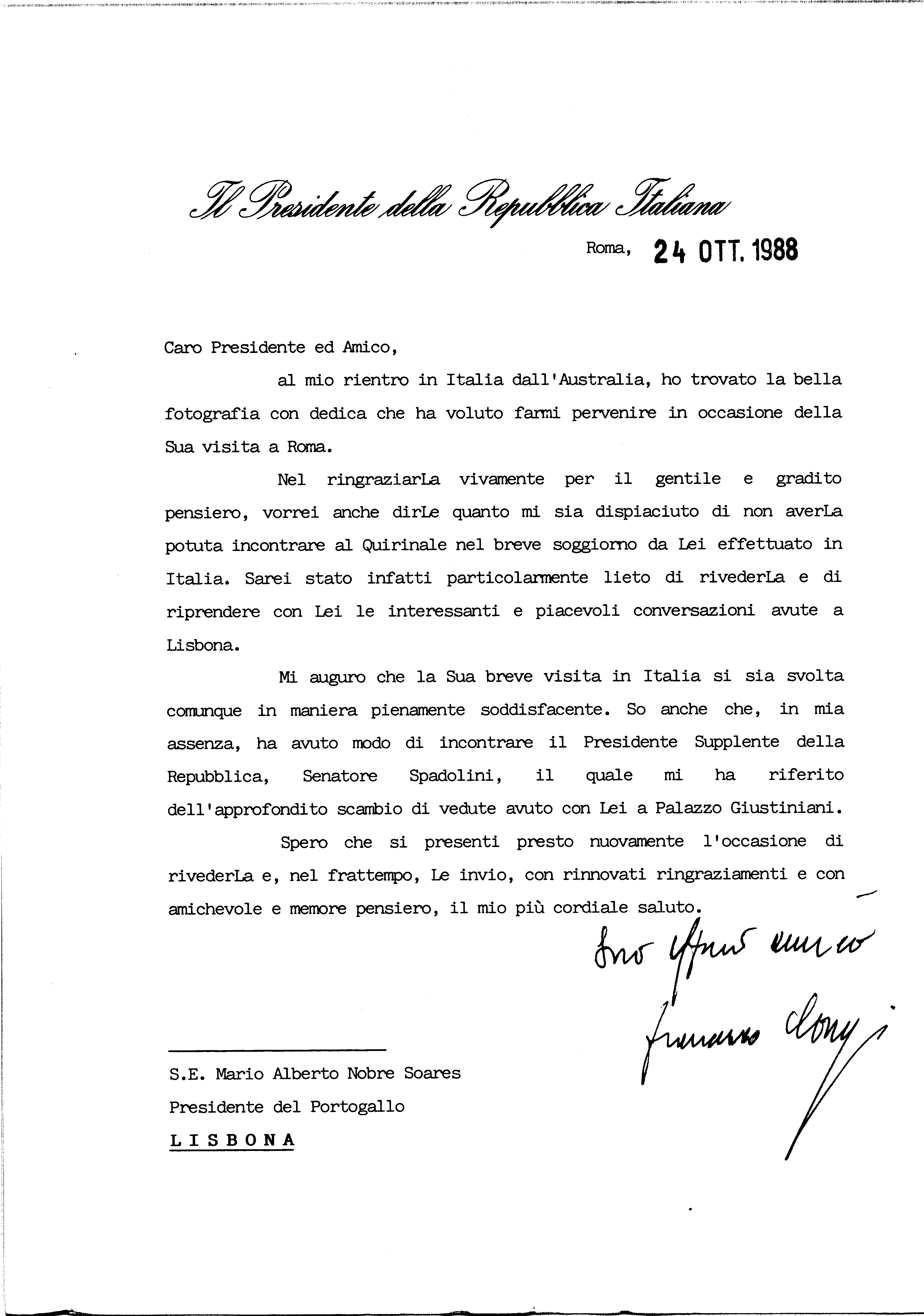 02931.045- pag.3