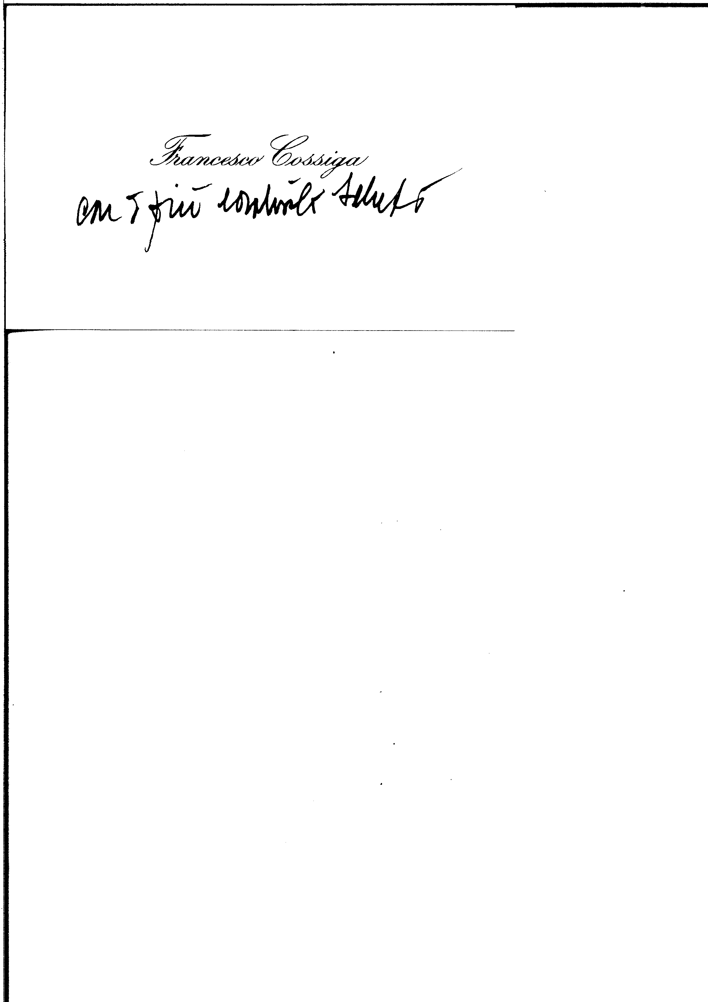 02931.045- pag.4