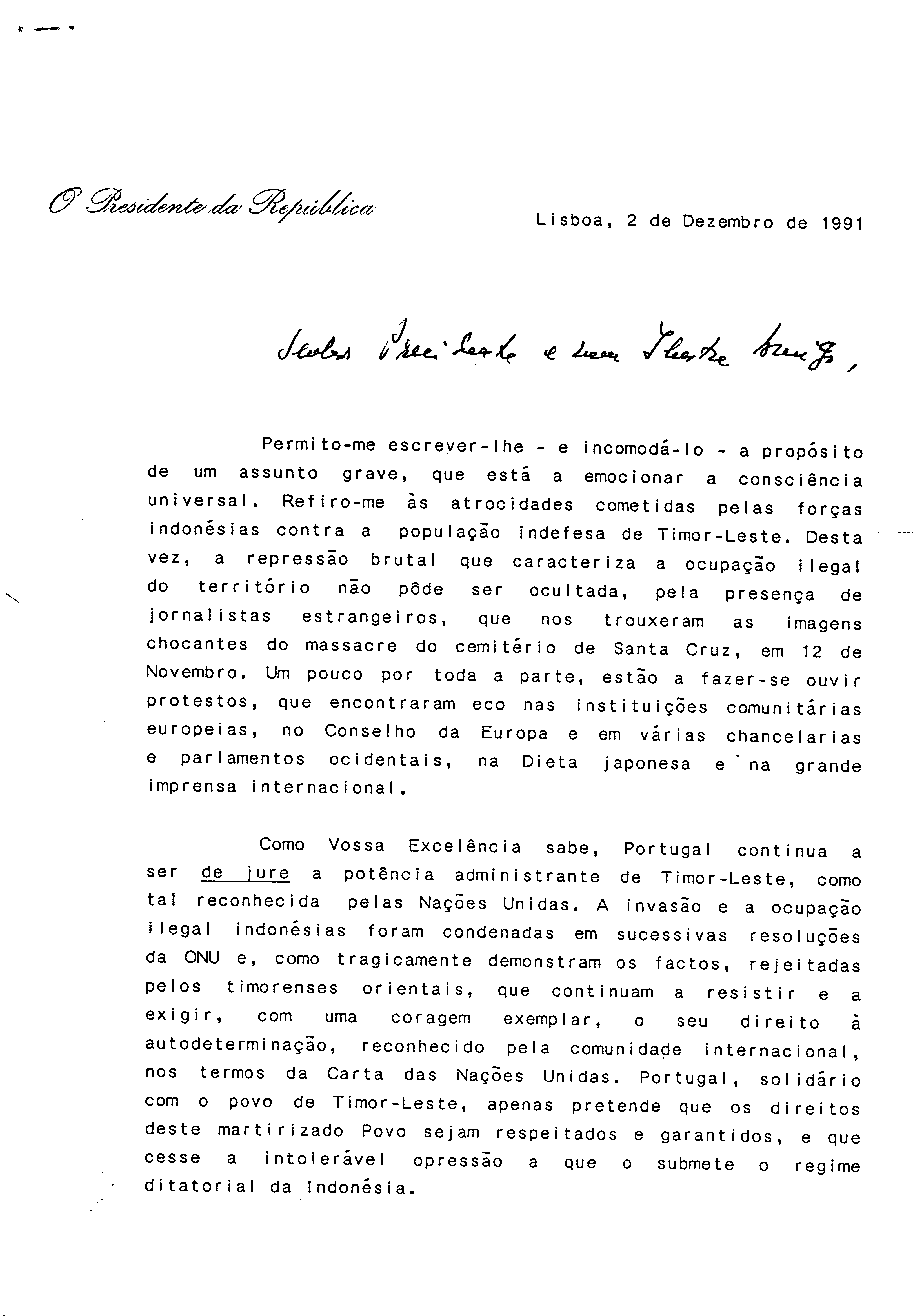 02931.045- pag.10