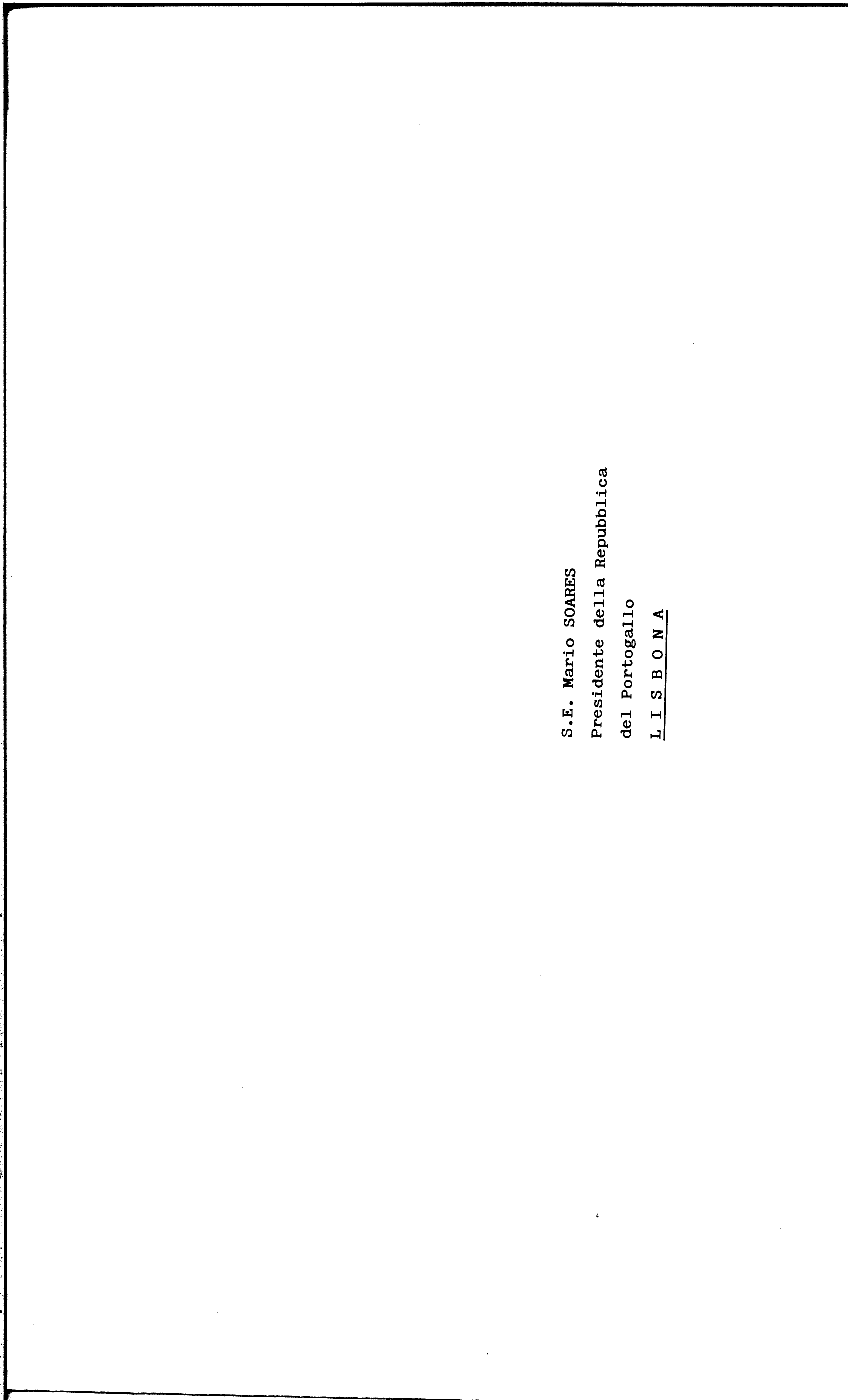 02931.045- pag.14