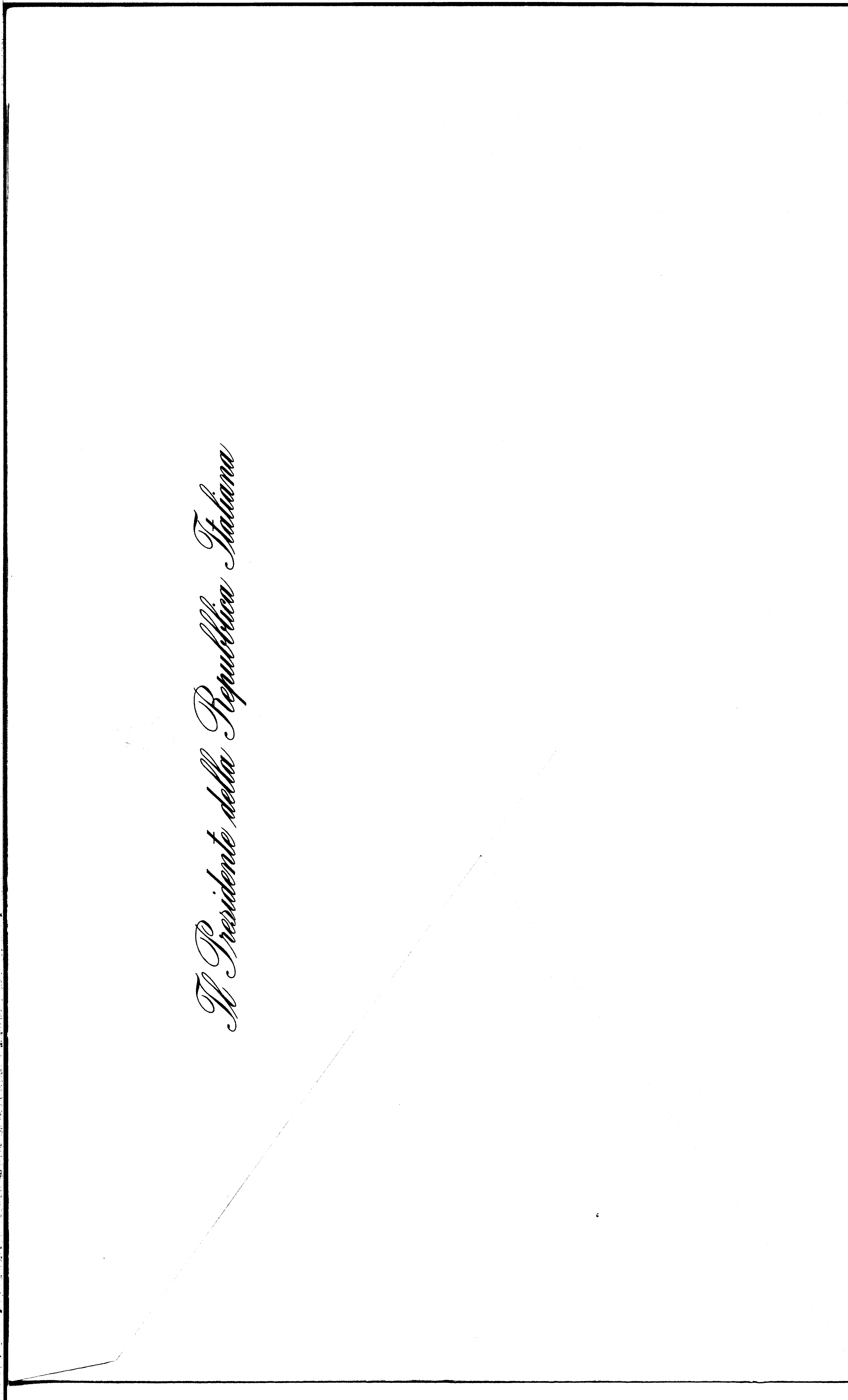 02931.045- pag.15