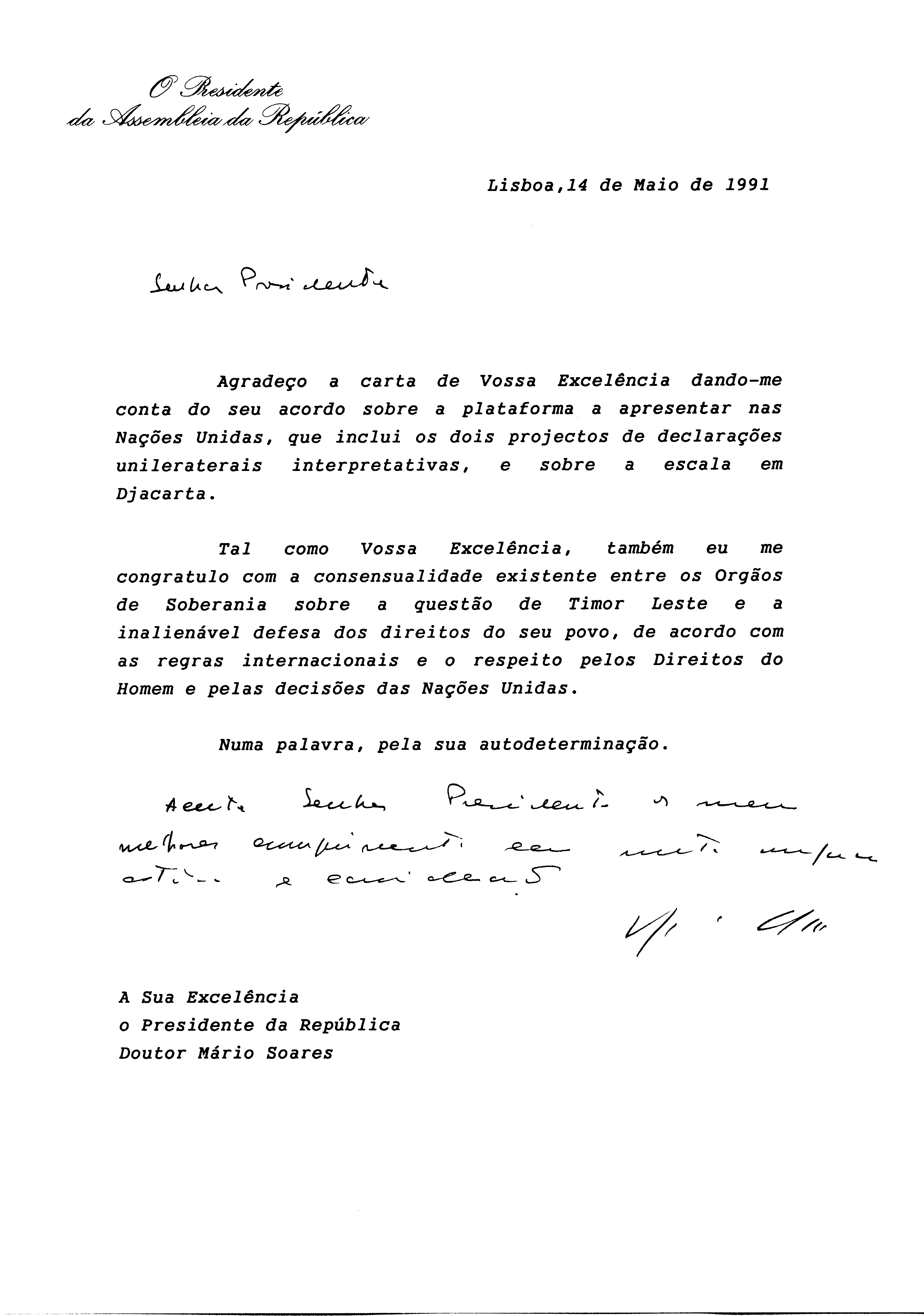02931.050- pag.4