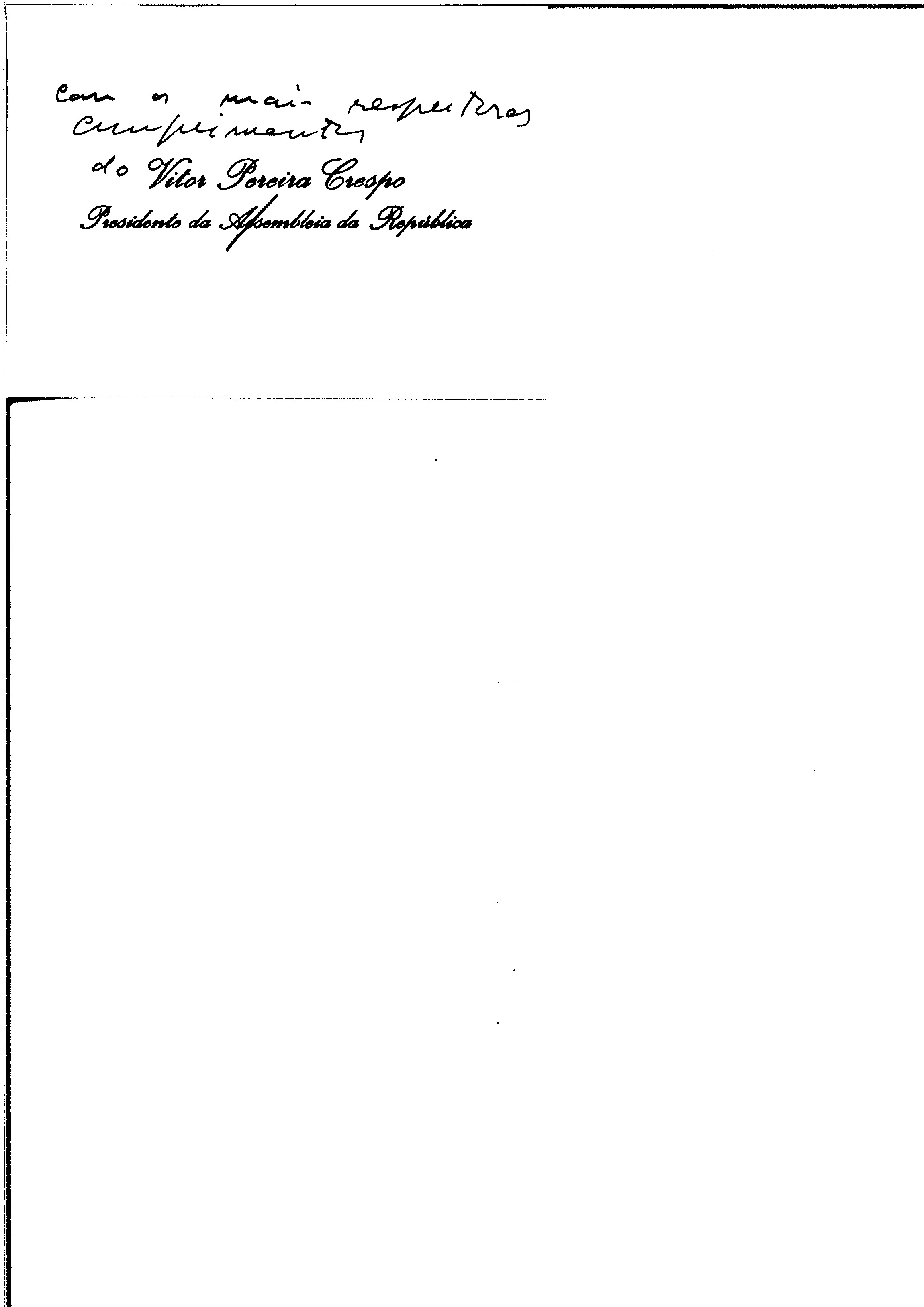 02931.050- pag.5
