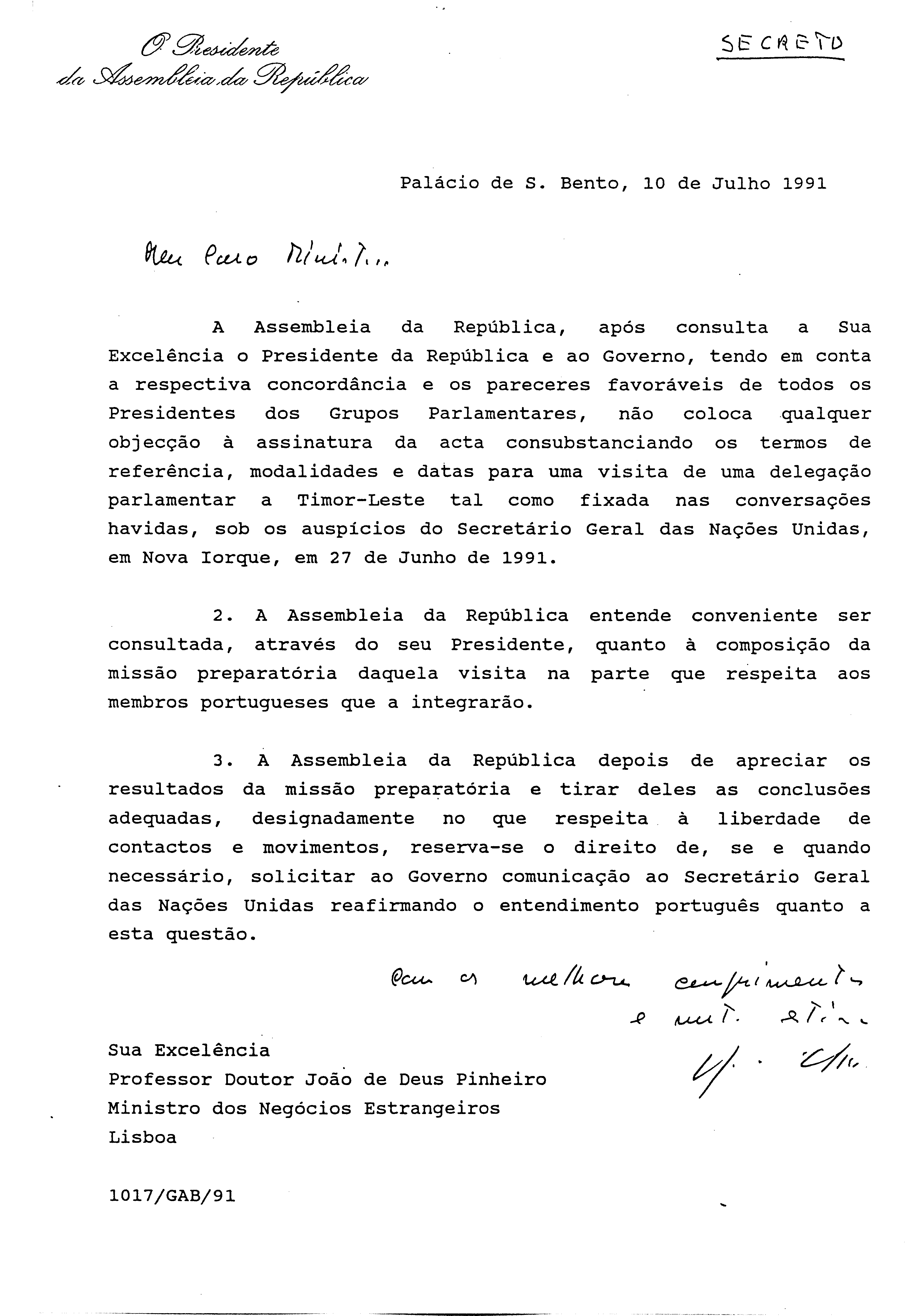 02931.050- pag.6