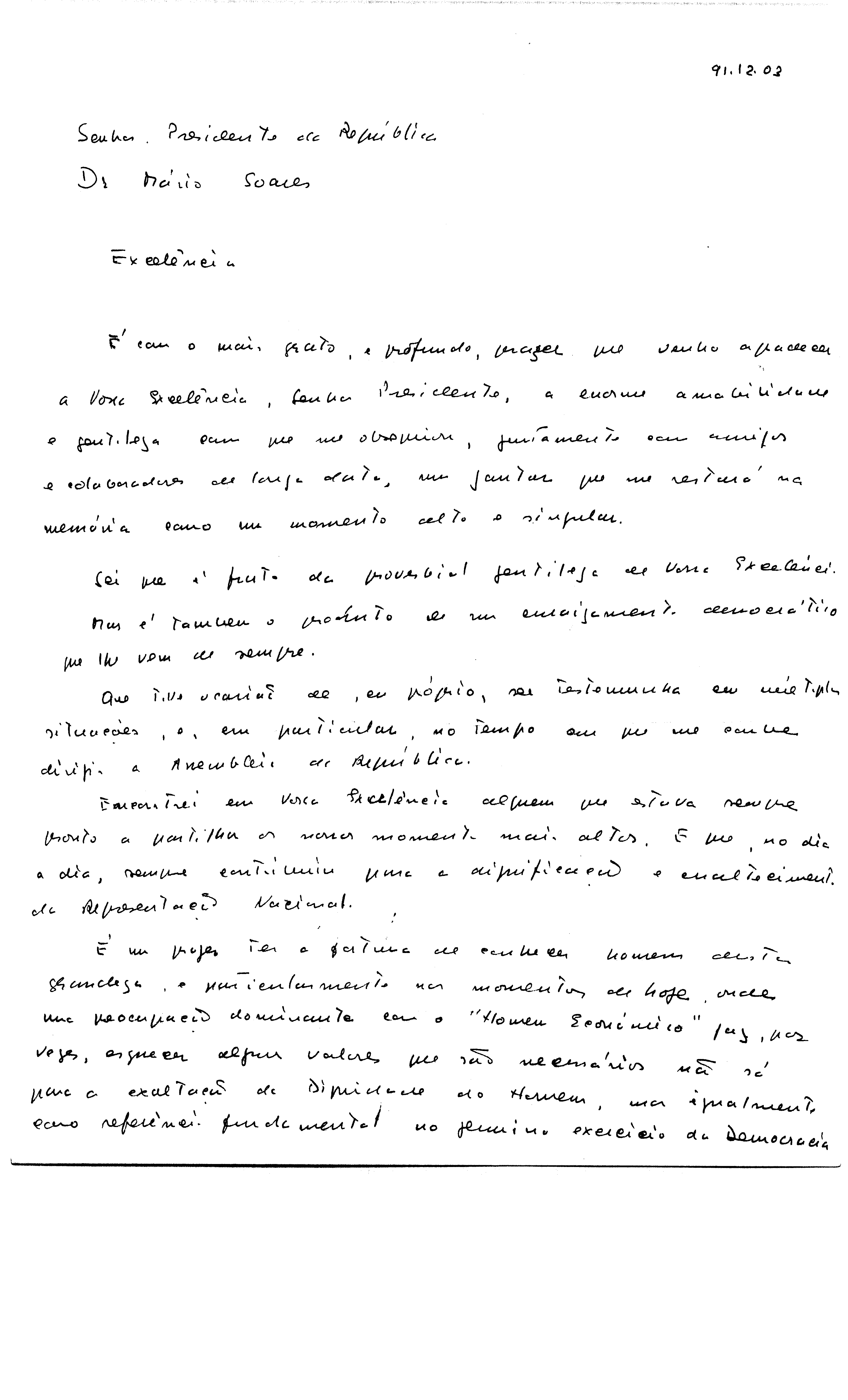 02931.050- pag.7