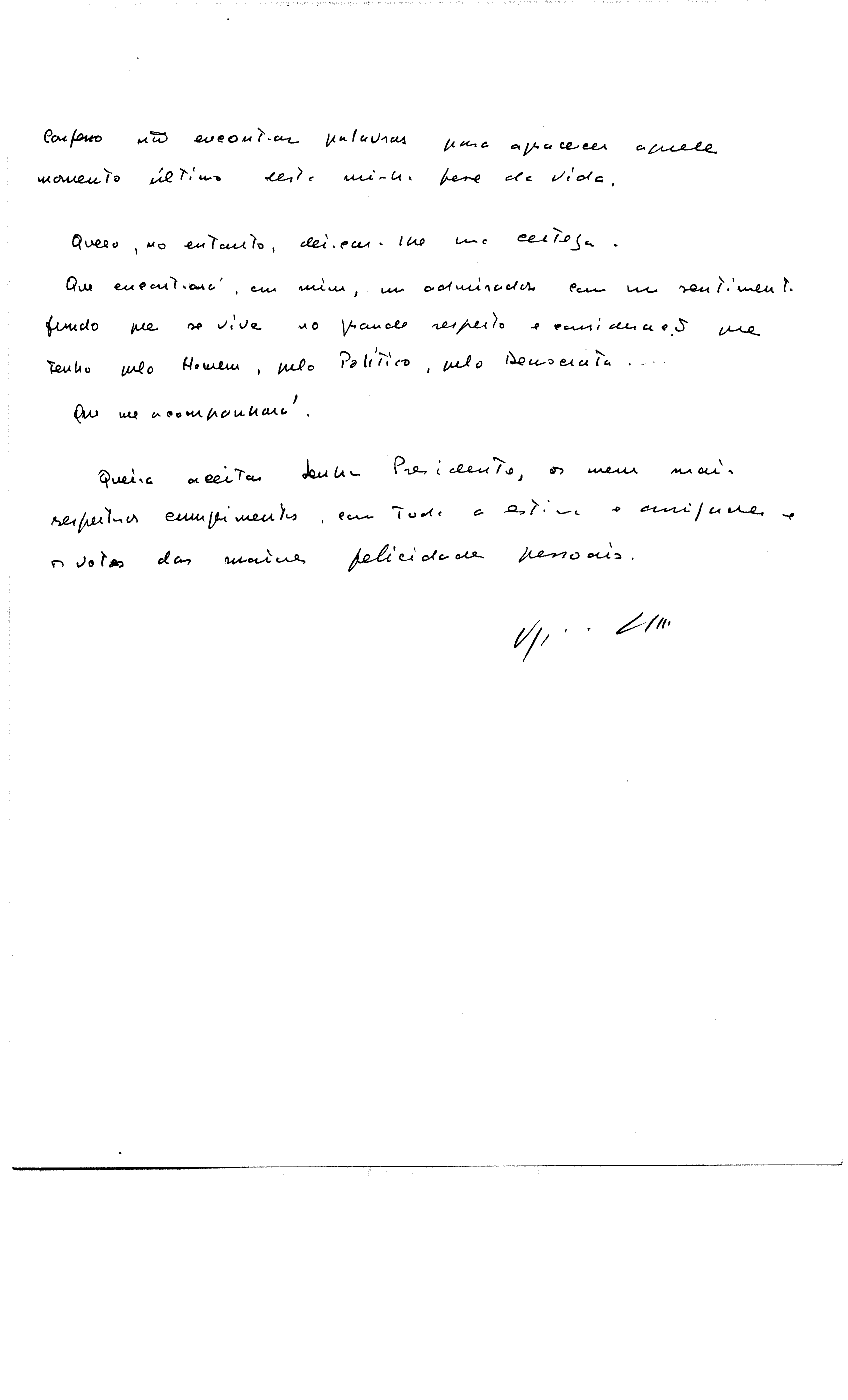 02931.050- pag.8