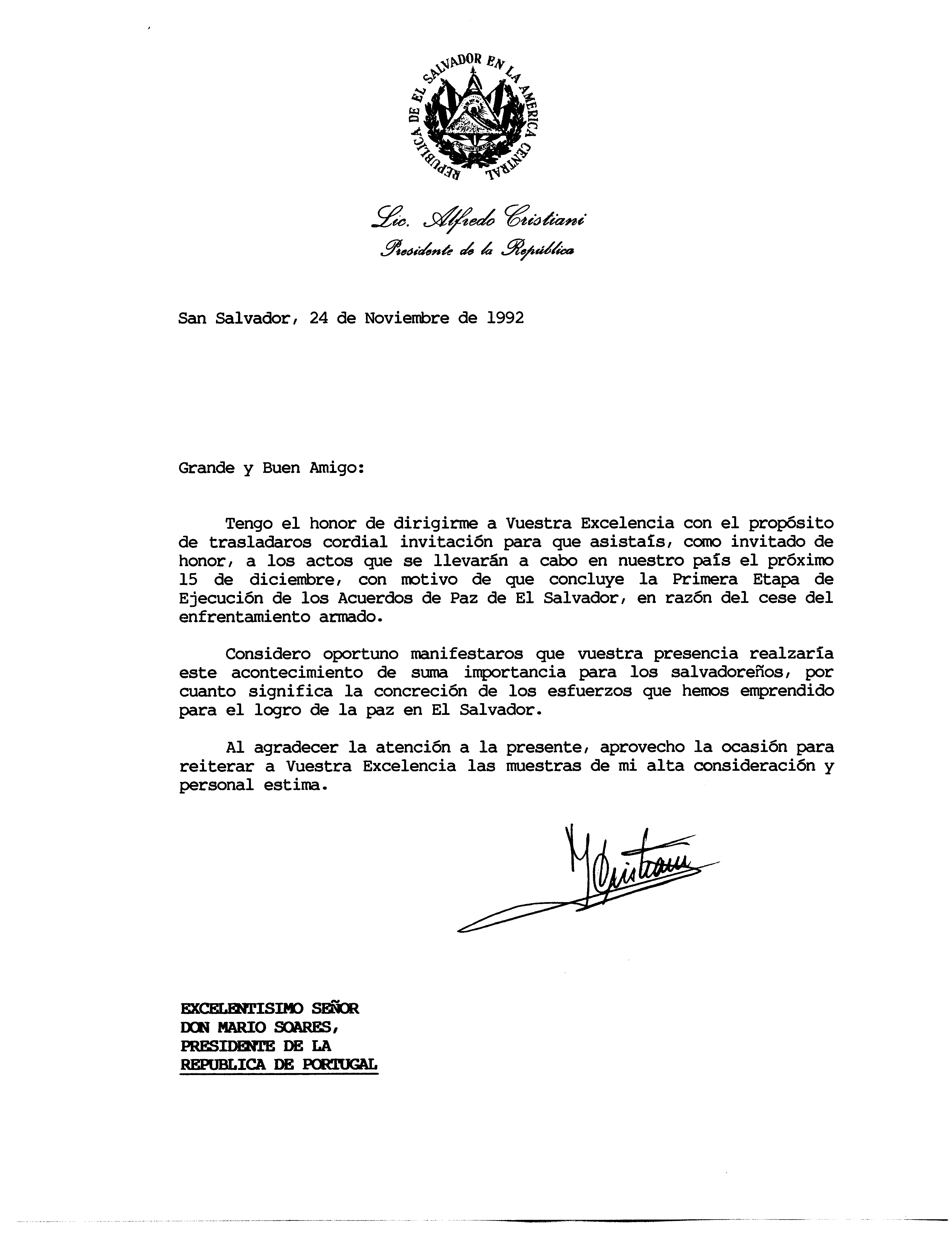 02931.053- pag.3