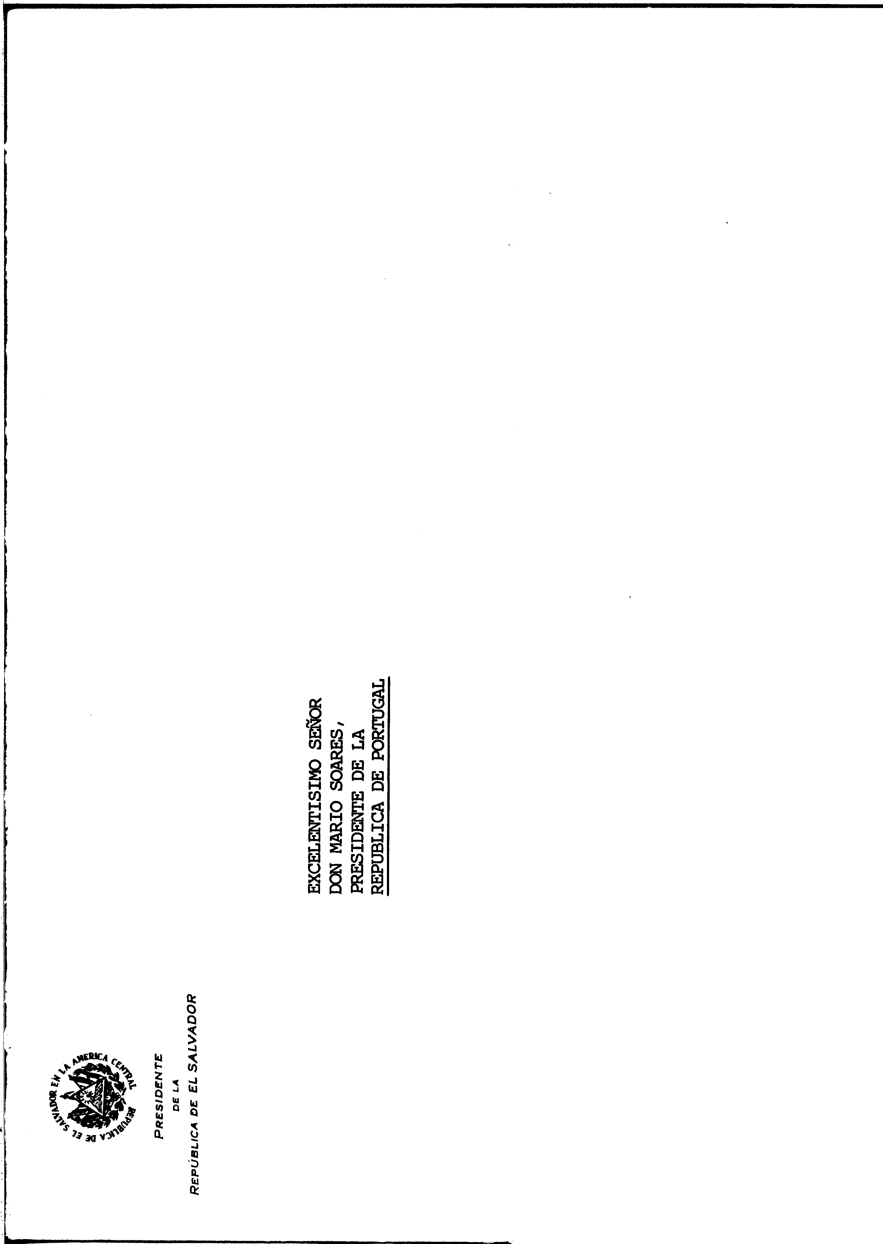 02931.053- pag.5