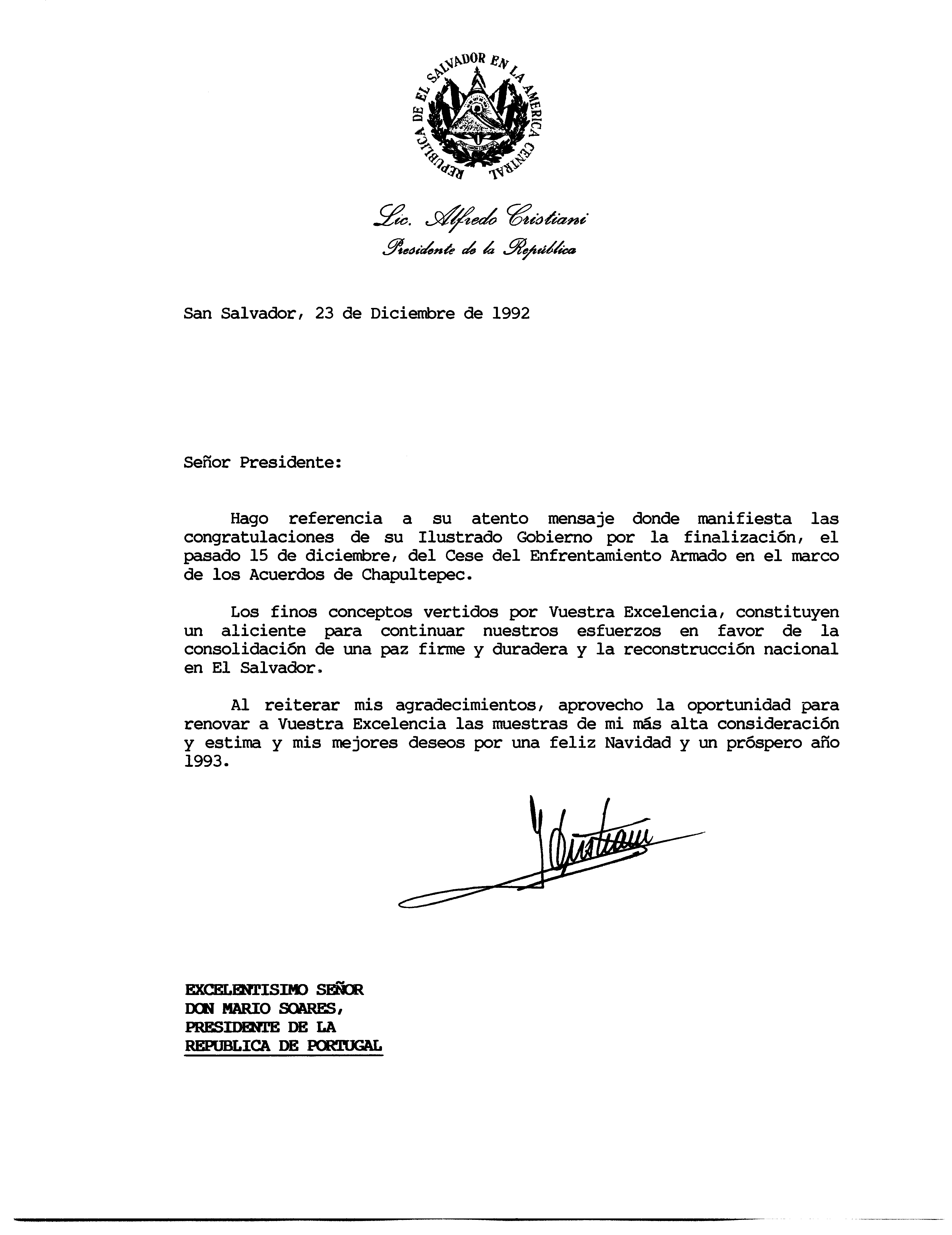 02931.053- pag.6
