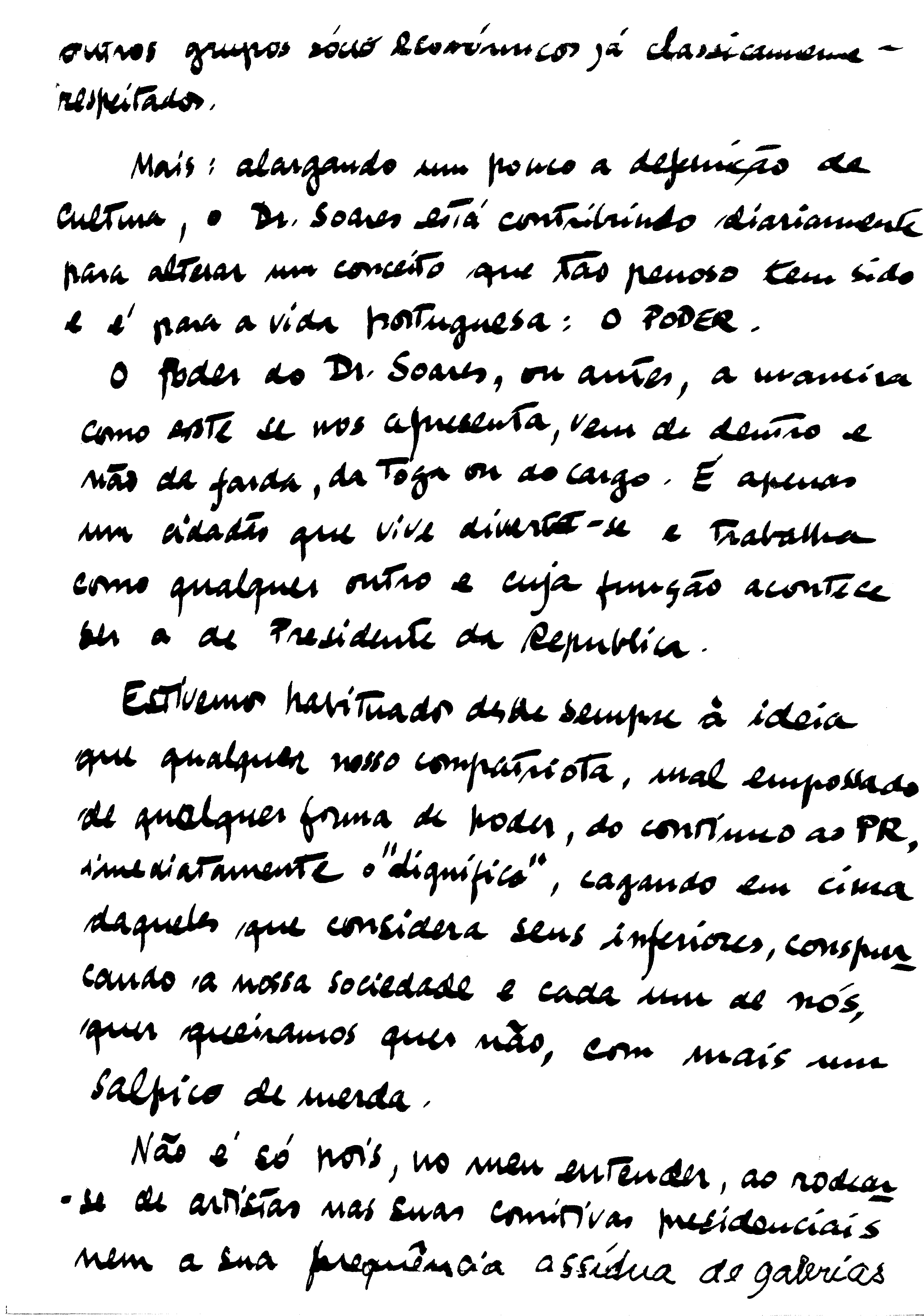 02931.055- pag.3