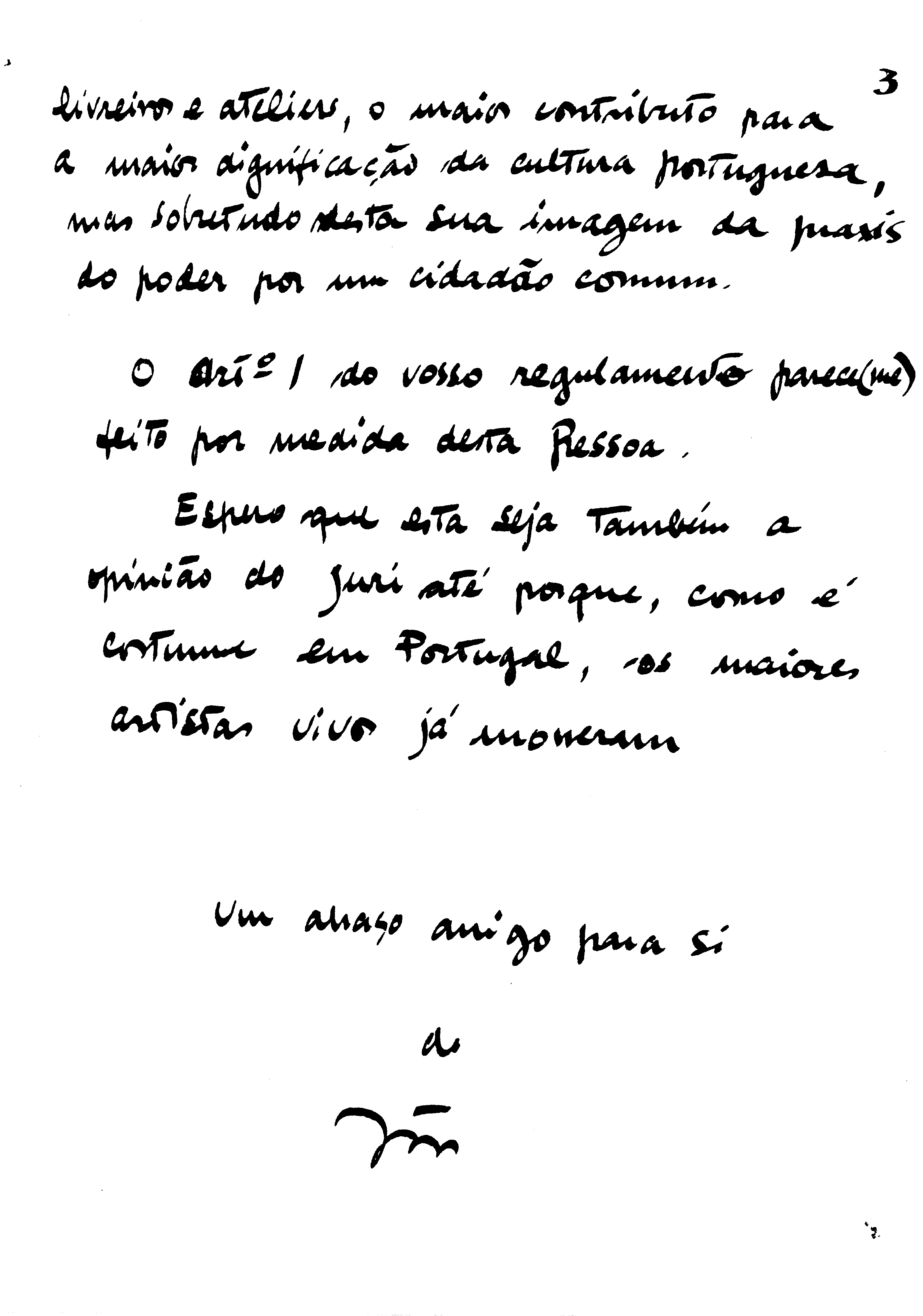 02931.055- pag.4