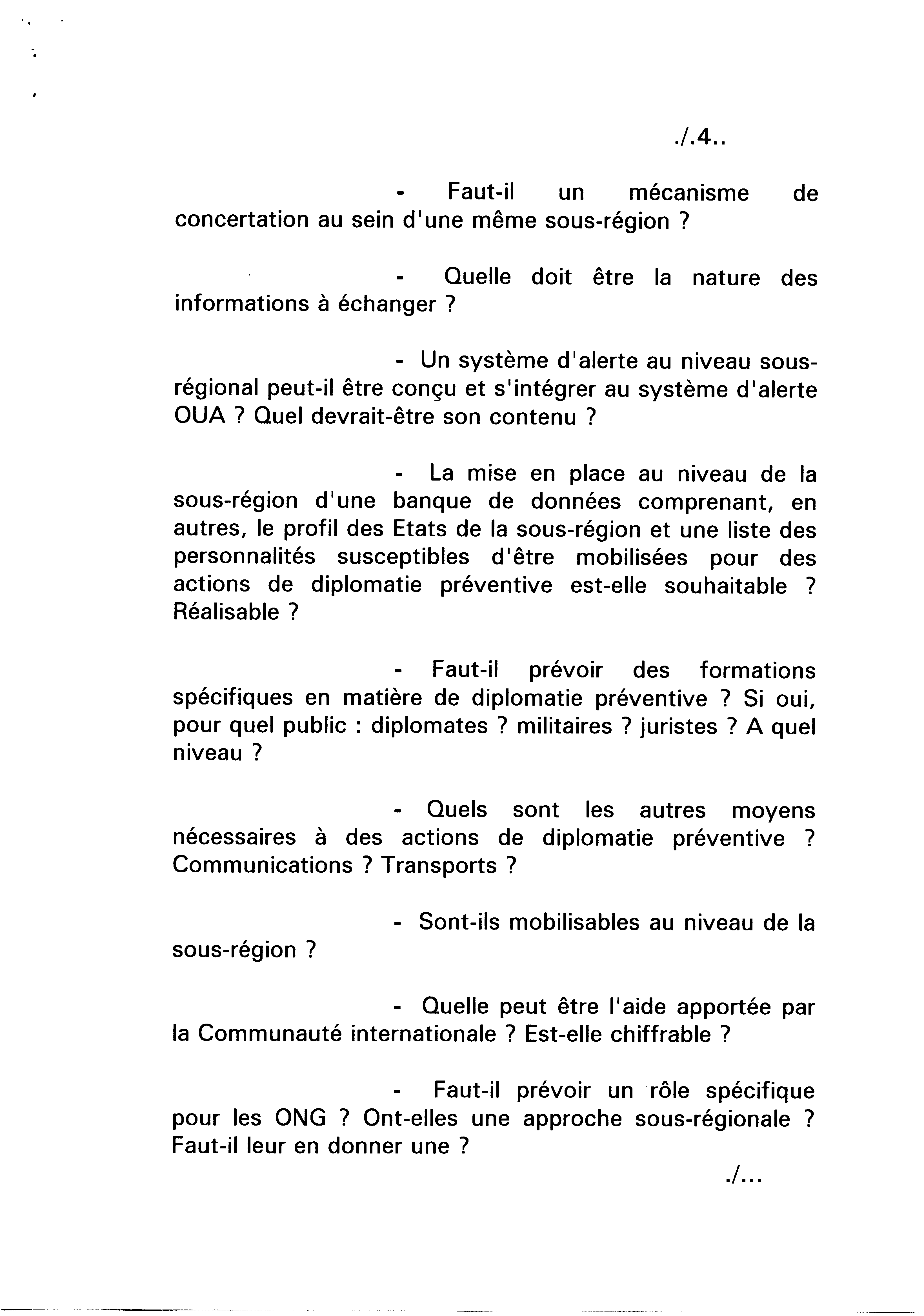 02932.009- pag.30