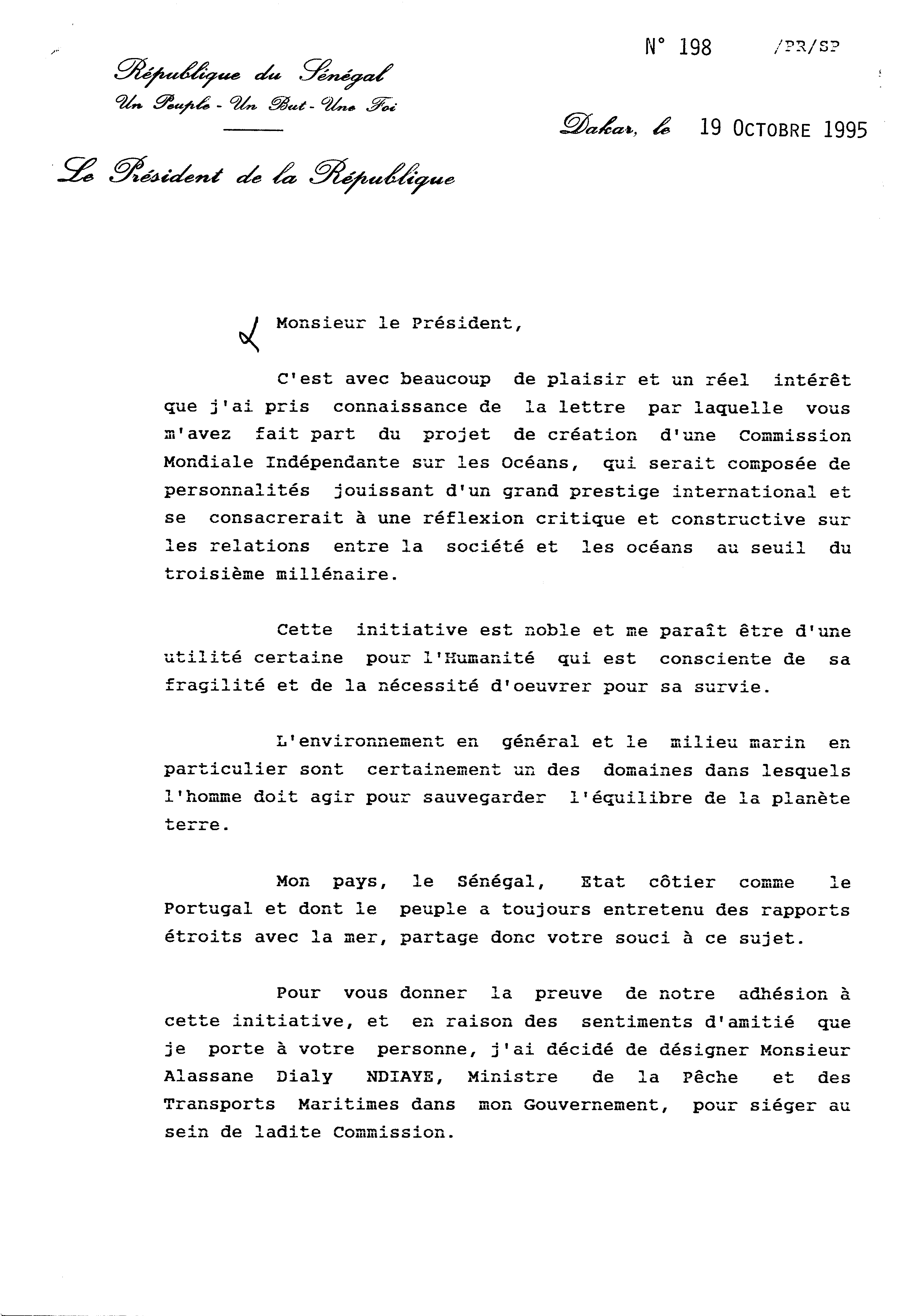 02932.009- pag.33