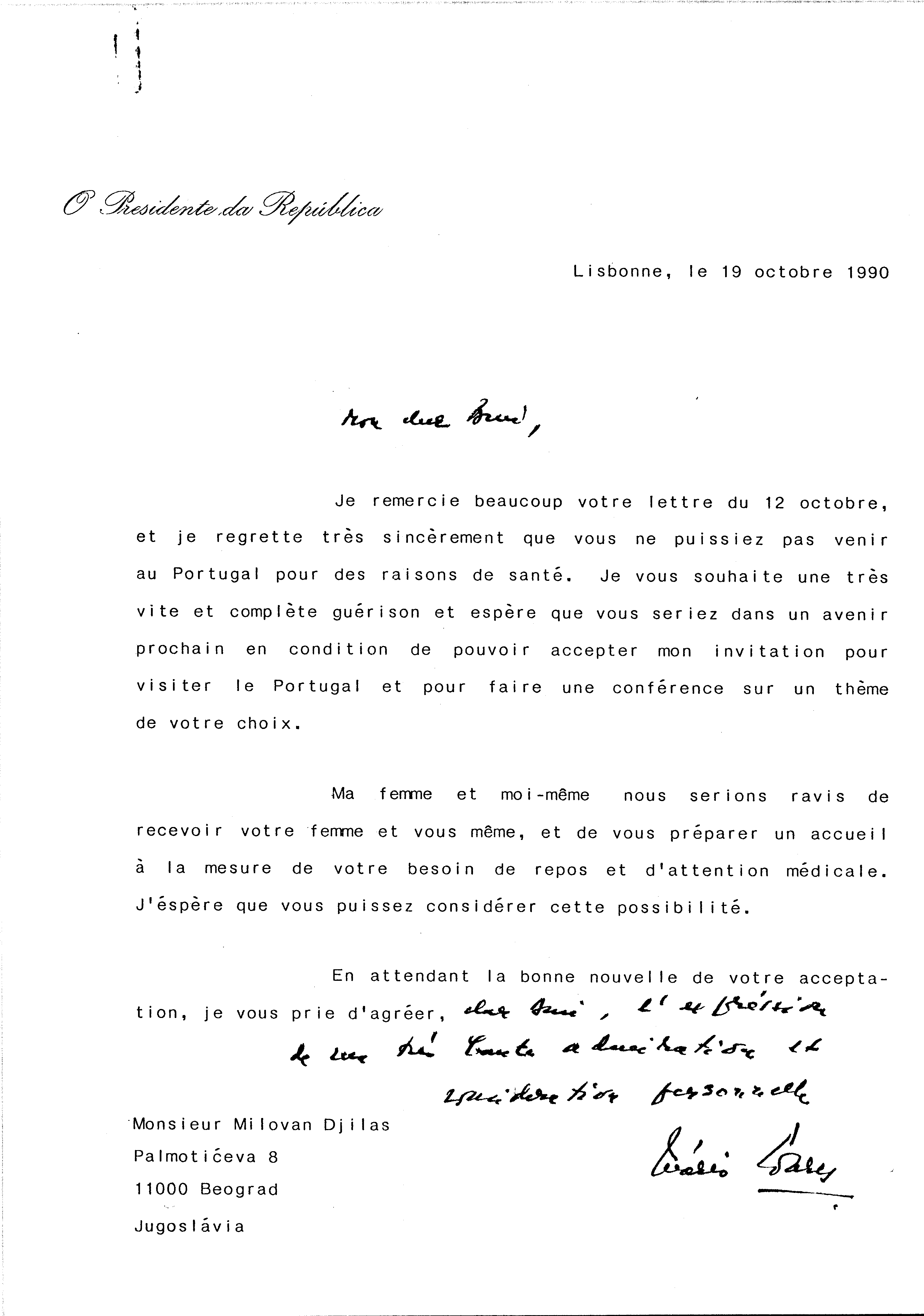 02932.010- pag.4