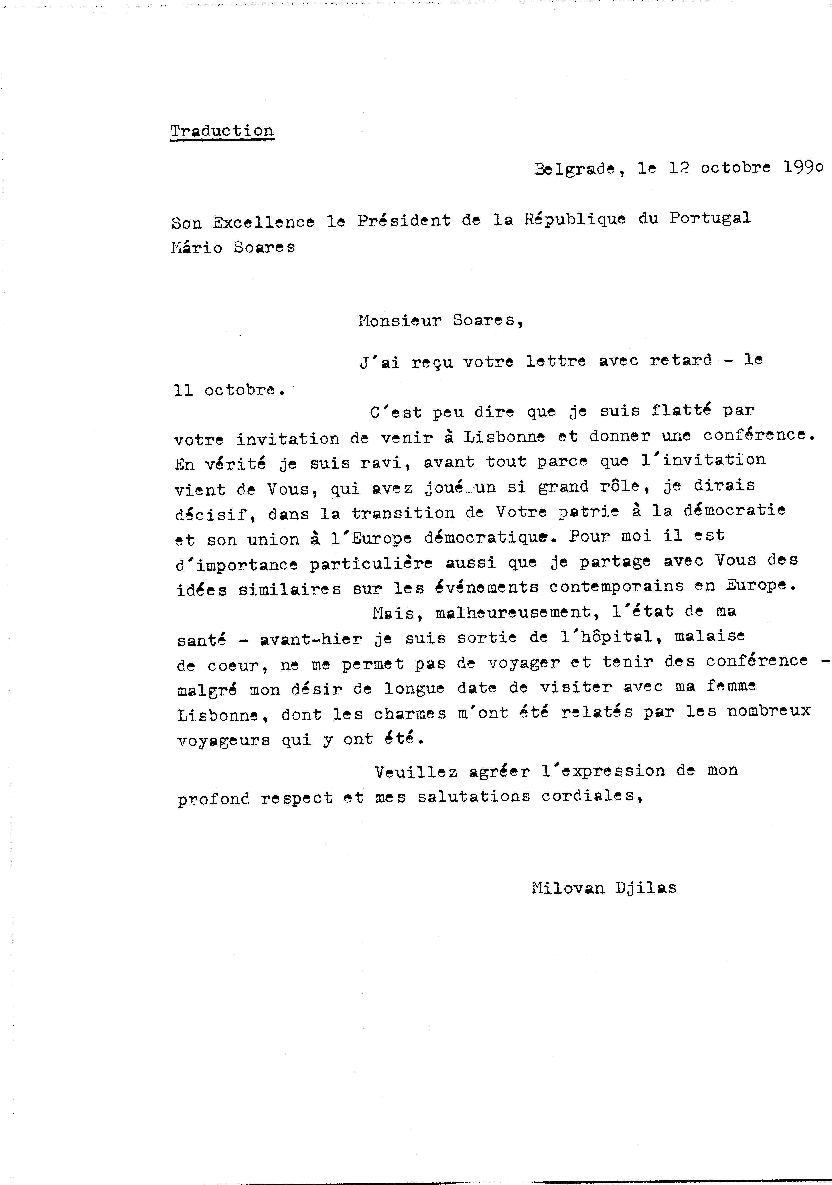 02932.010- pag.5