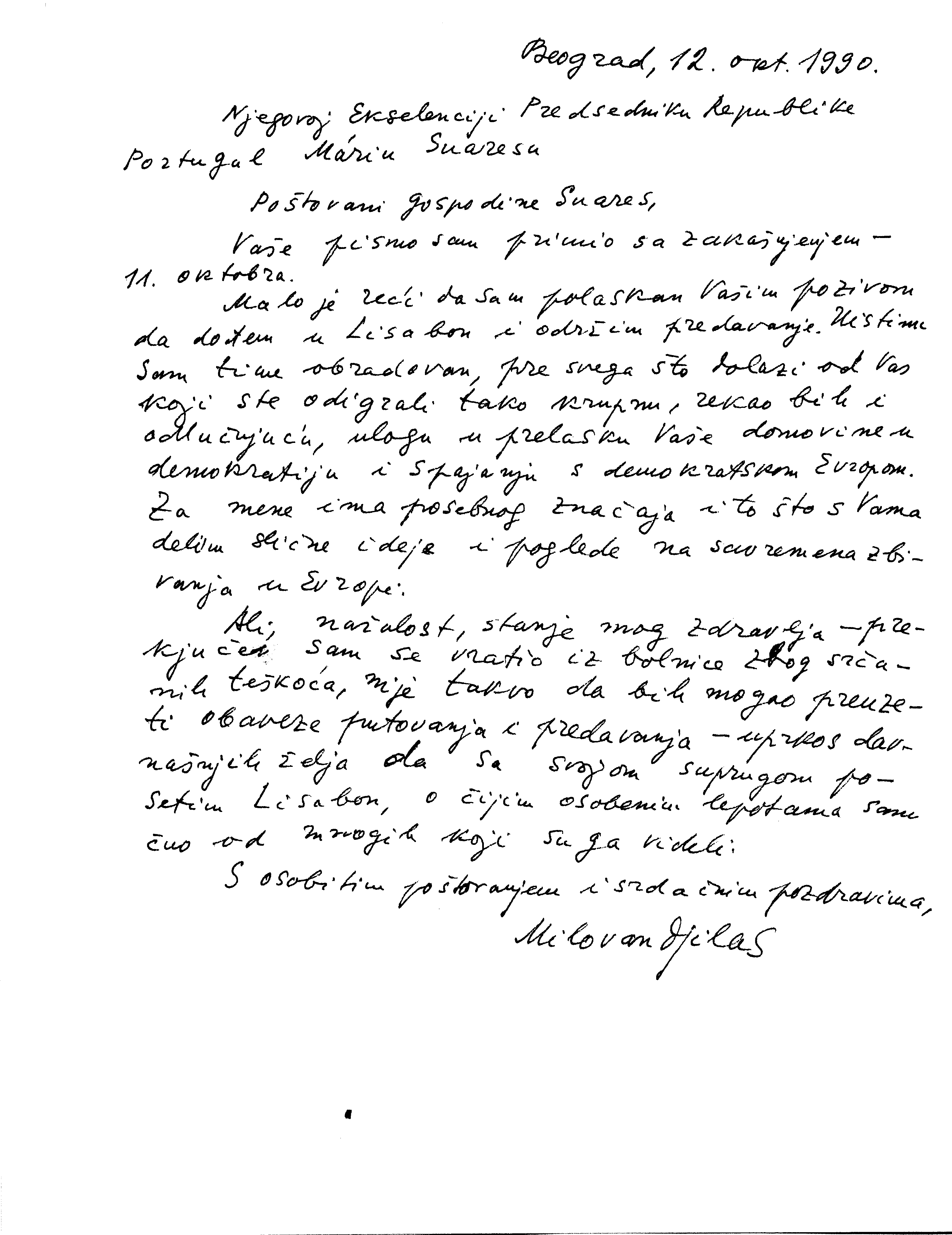 02932.010- pag.8