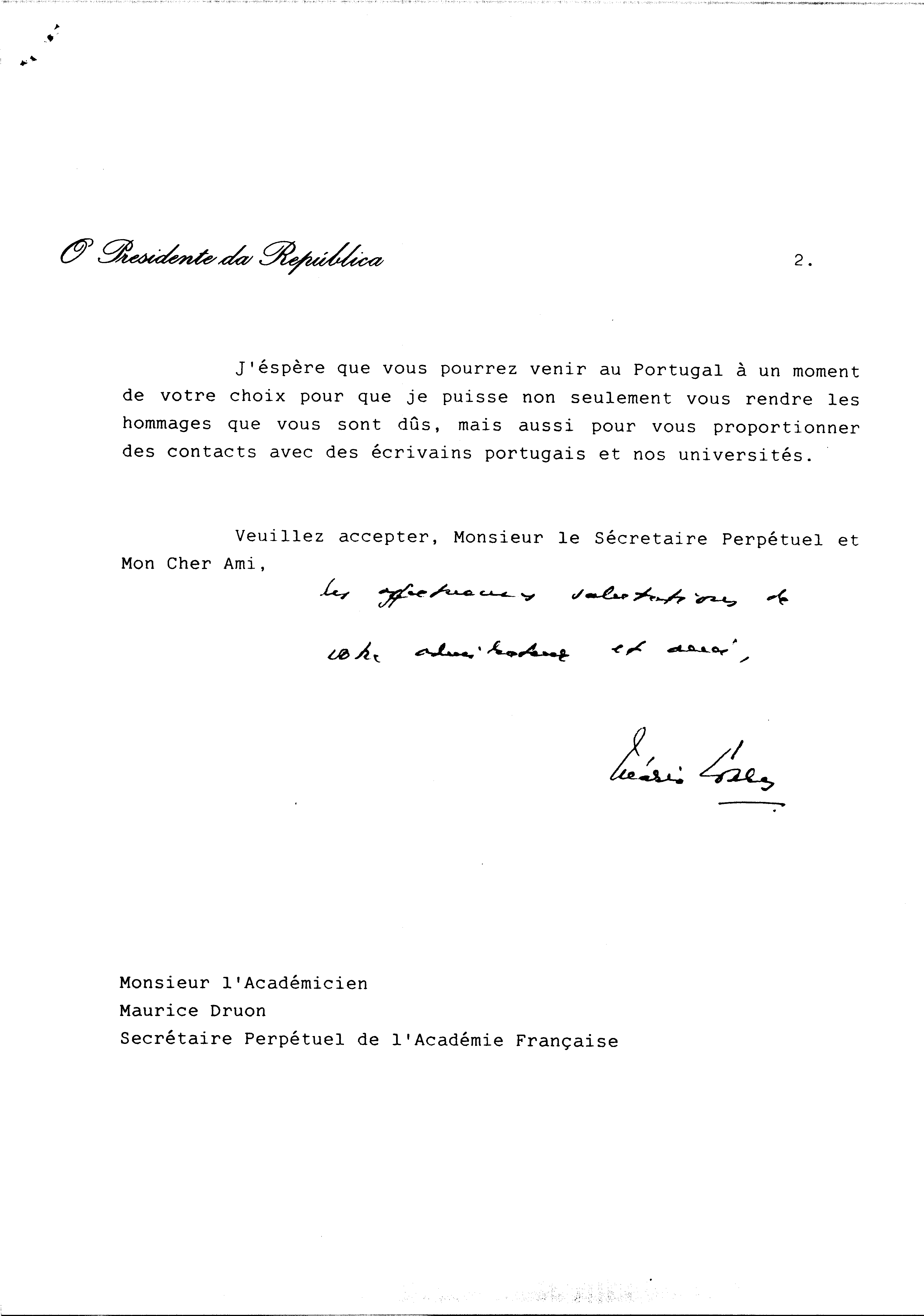 02932.015- pag.3